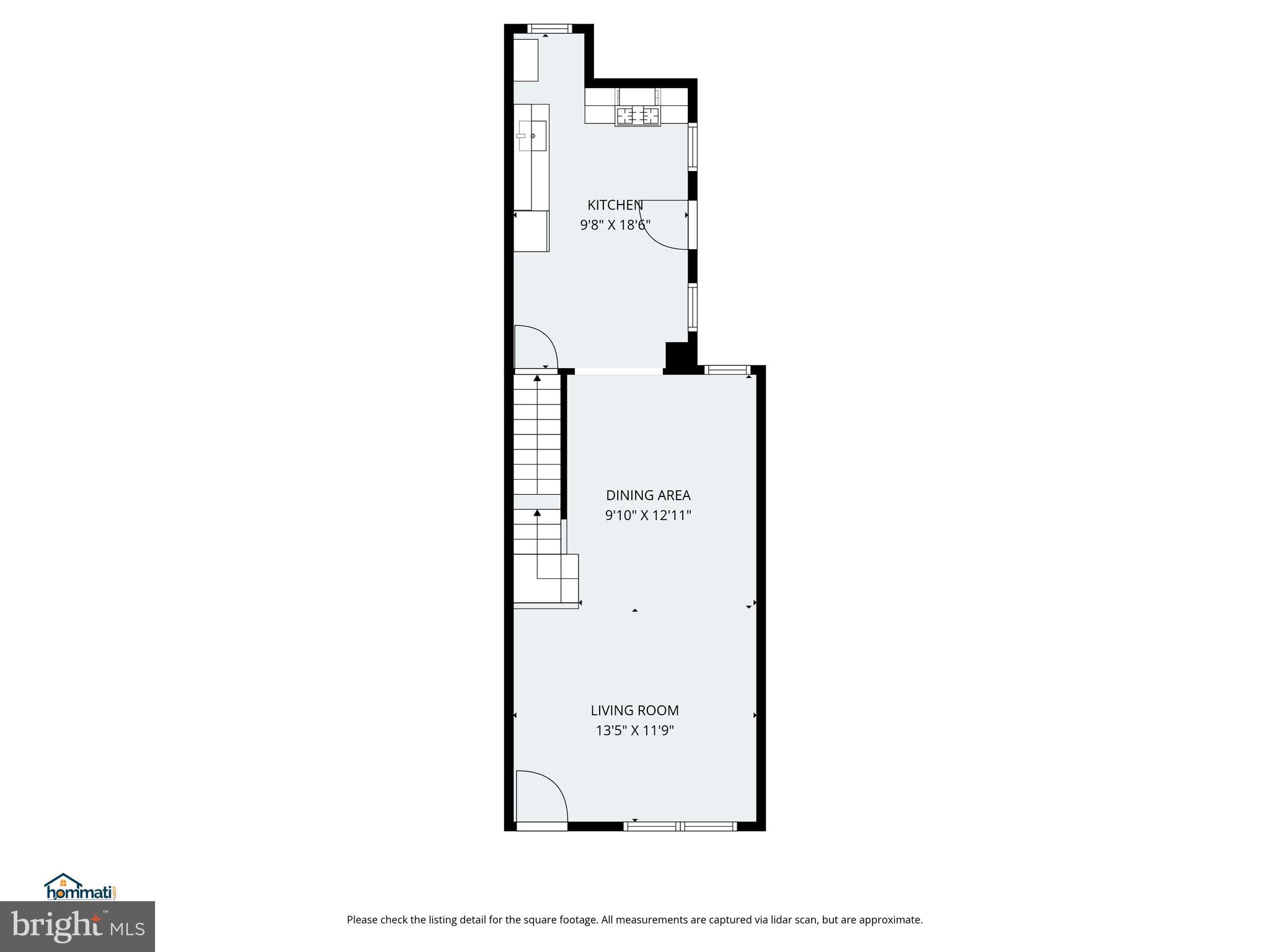 CHURCHTOWN - Residential