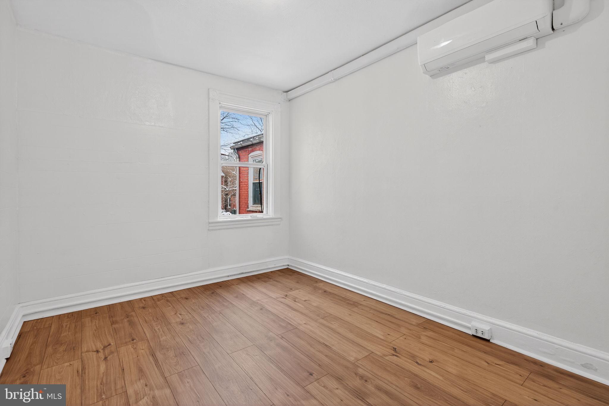 CHURCHTOWN - Residential