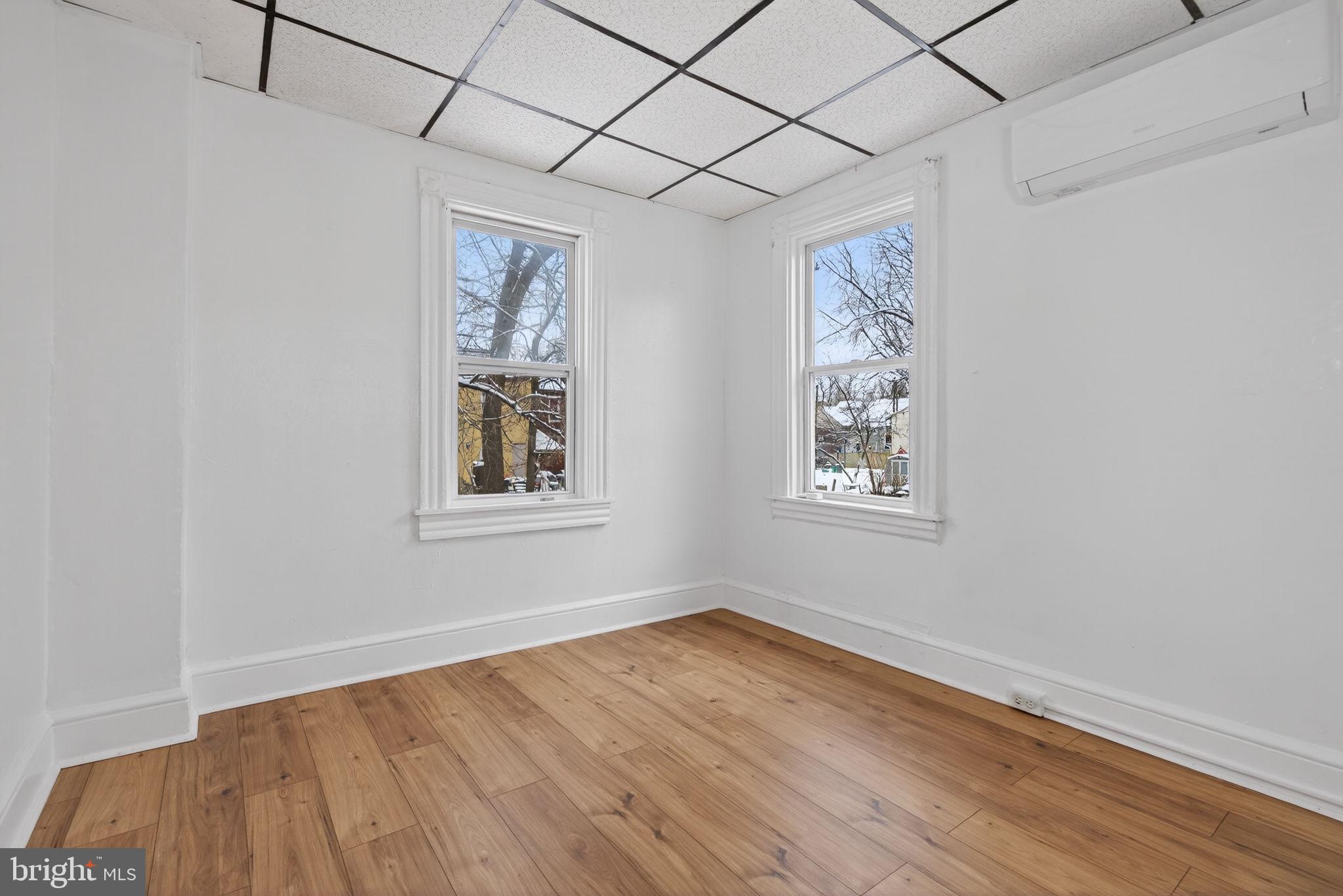 CHURCHTOWN - Residential