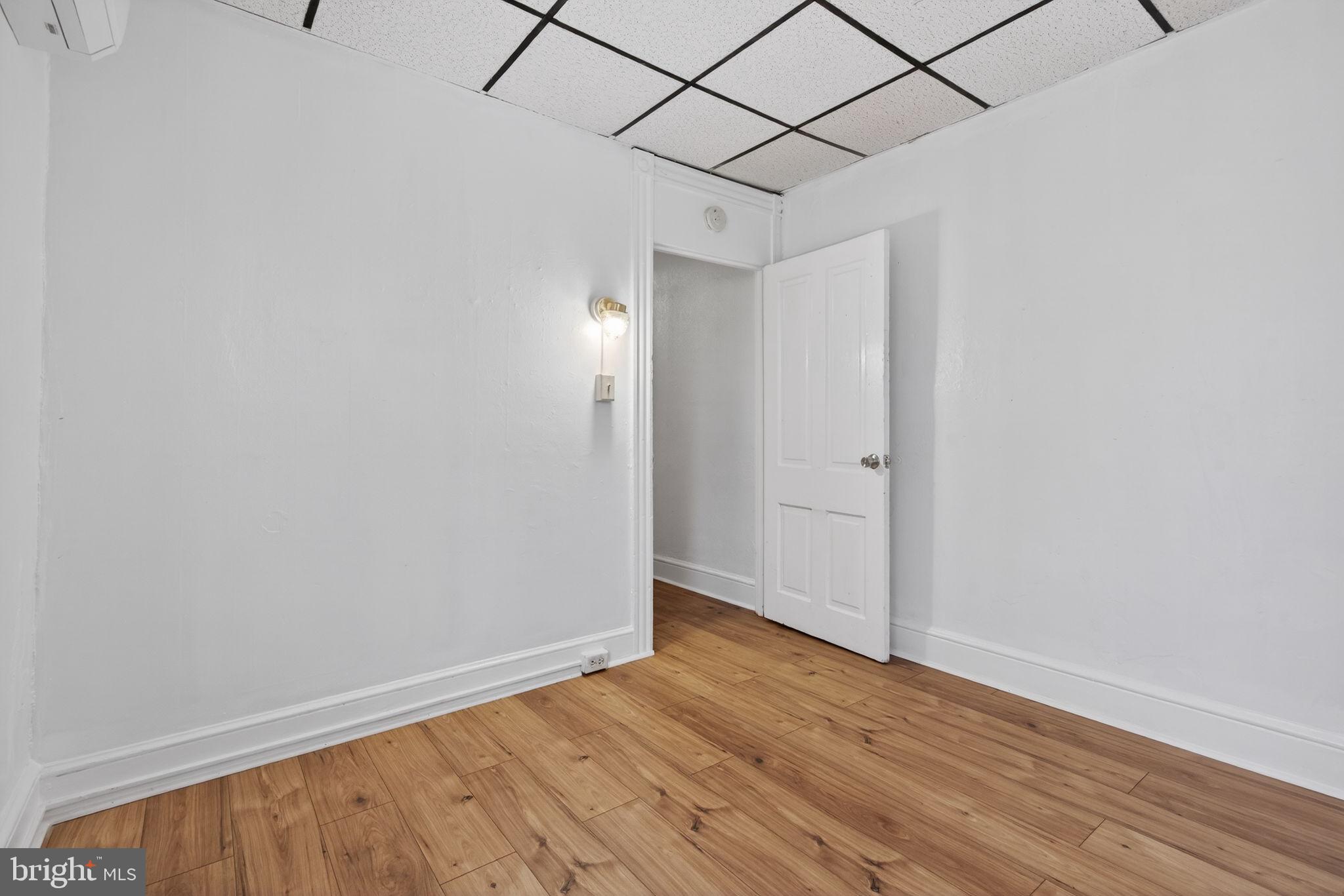 CHURCHTOWN - Residential