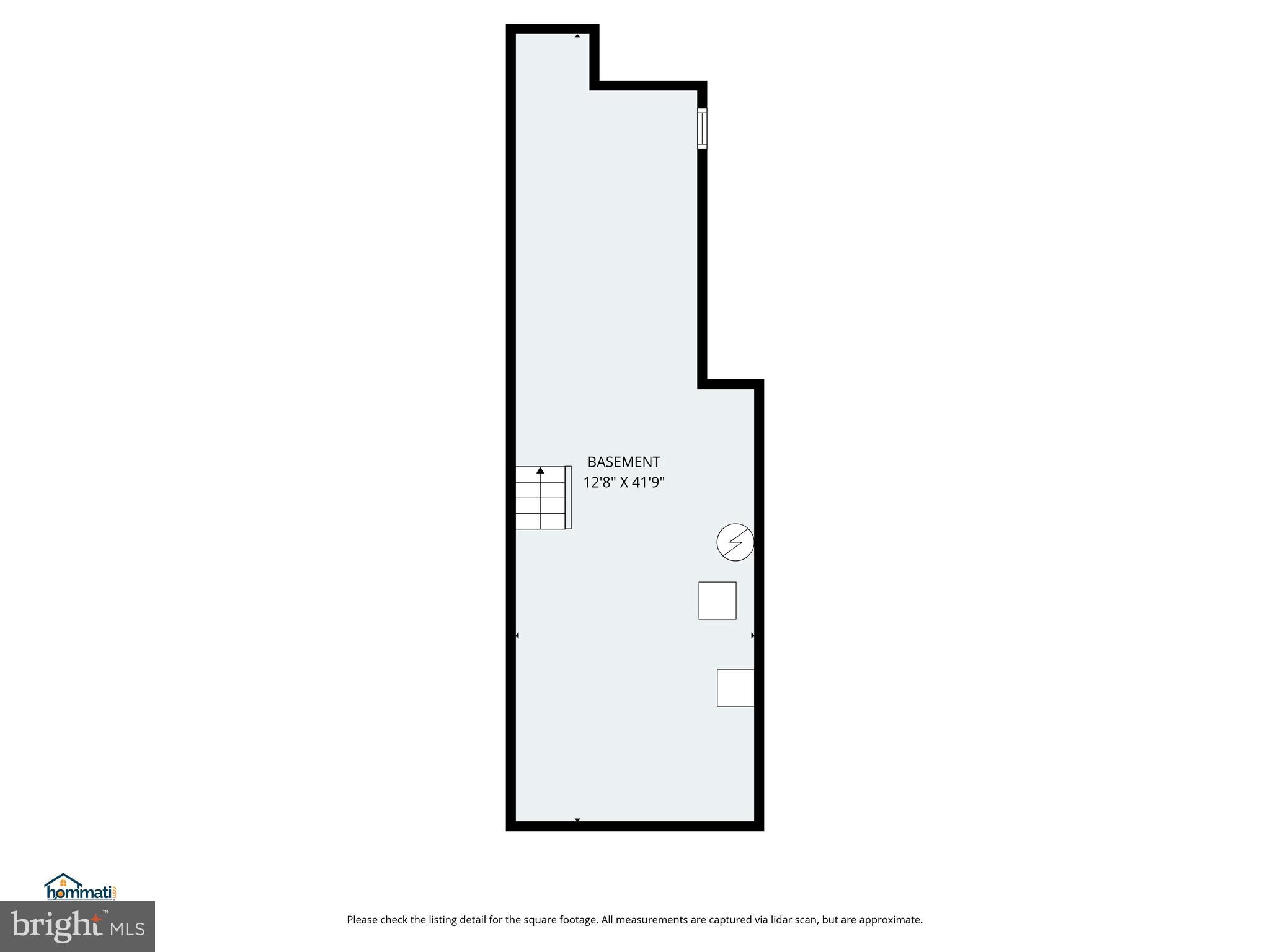 CHURCHTOWN - Residential