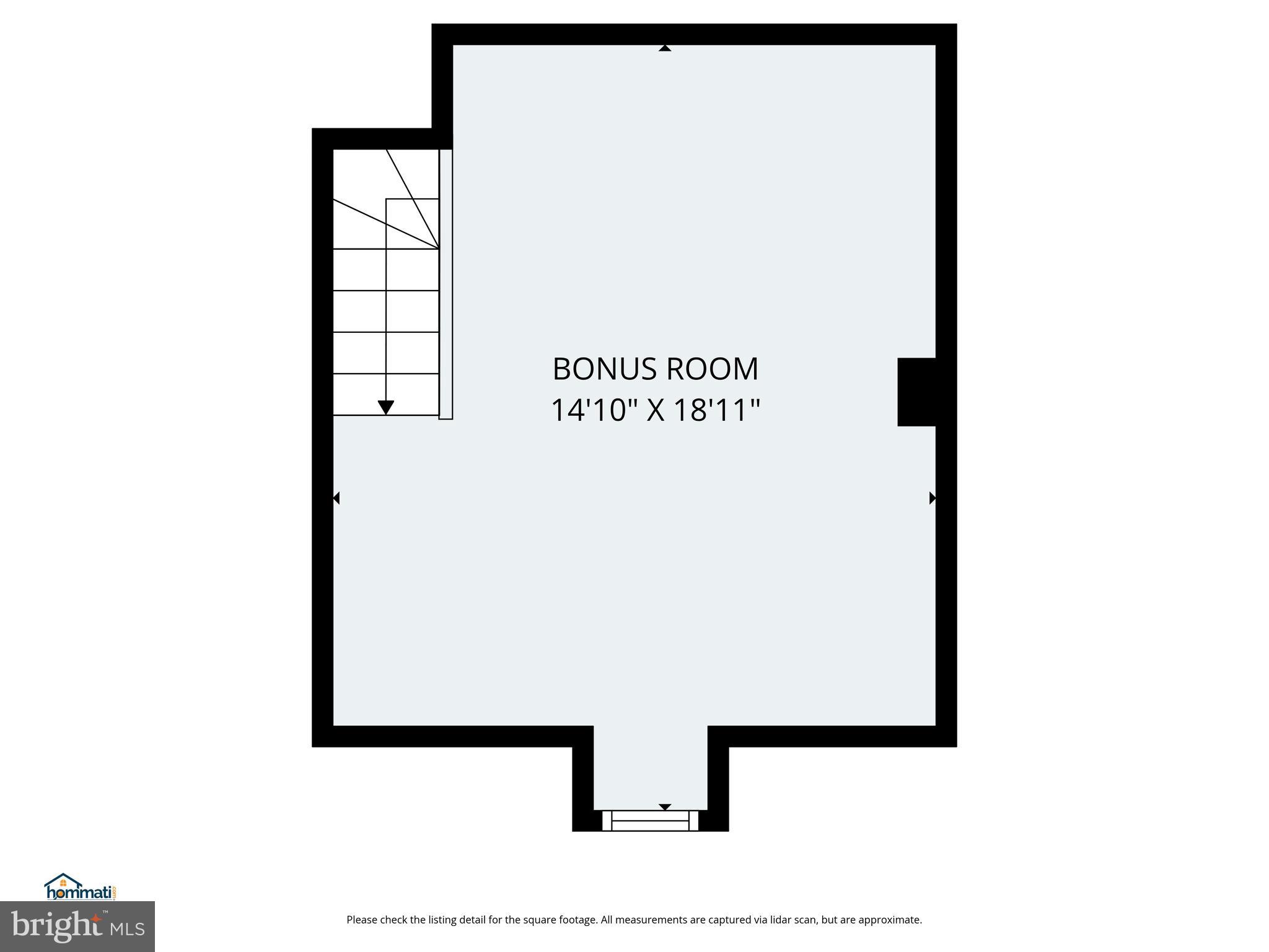 CHURCHTOWN - Residential