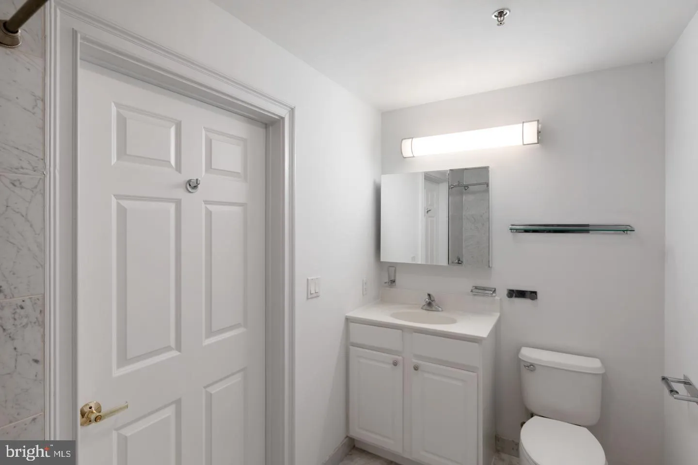 Philadelphia, Pennsylvania 19102, United States, 2 Bedrooms Bedrooms, ,2 BathroomsBathrooms,Residential,Active,187169