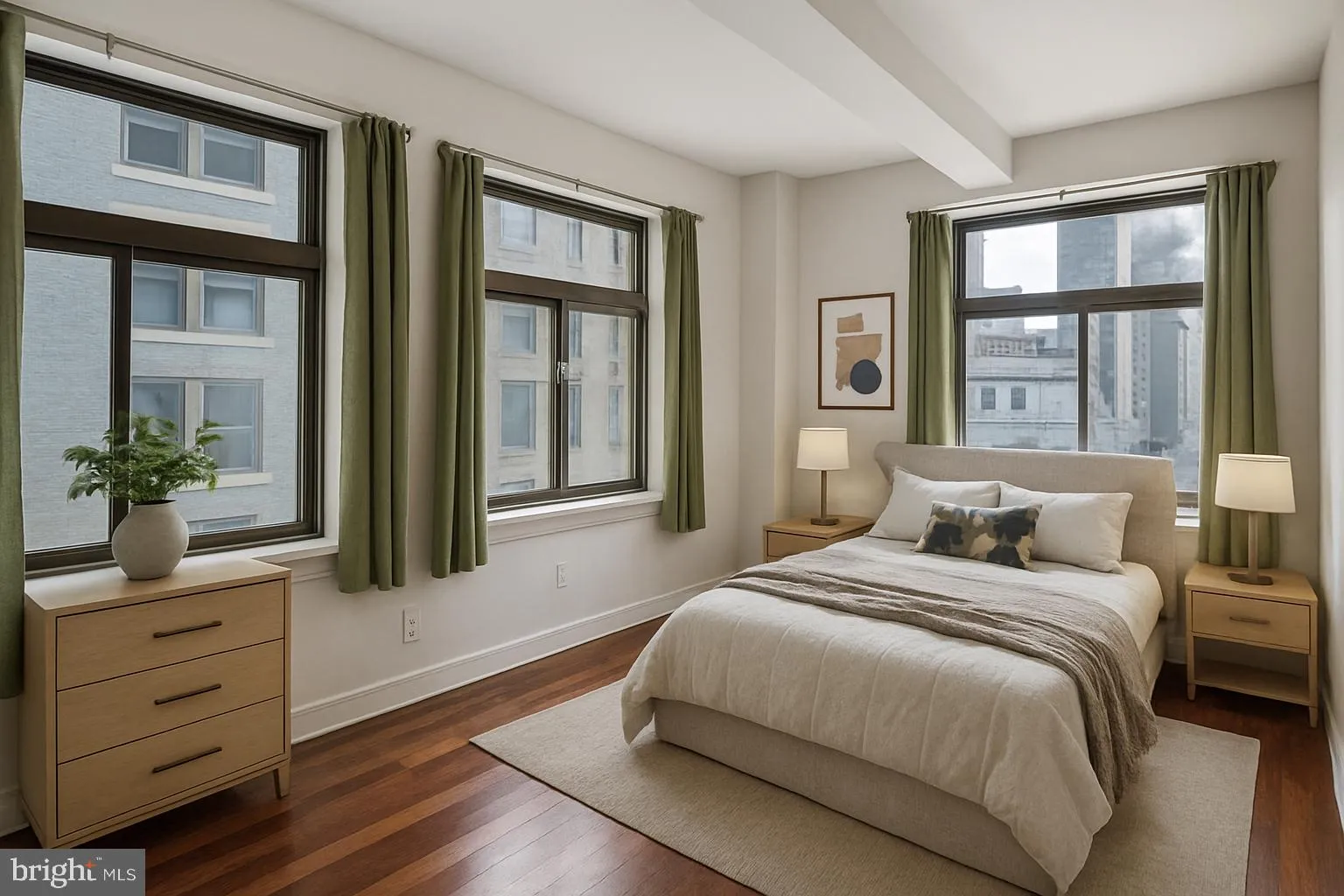 Philadelphia, Pennsylvania 19102, United States, 2 Bedrooms Bedrooms, ,2 BathroomsBathrooms,Residential,Active,187169