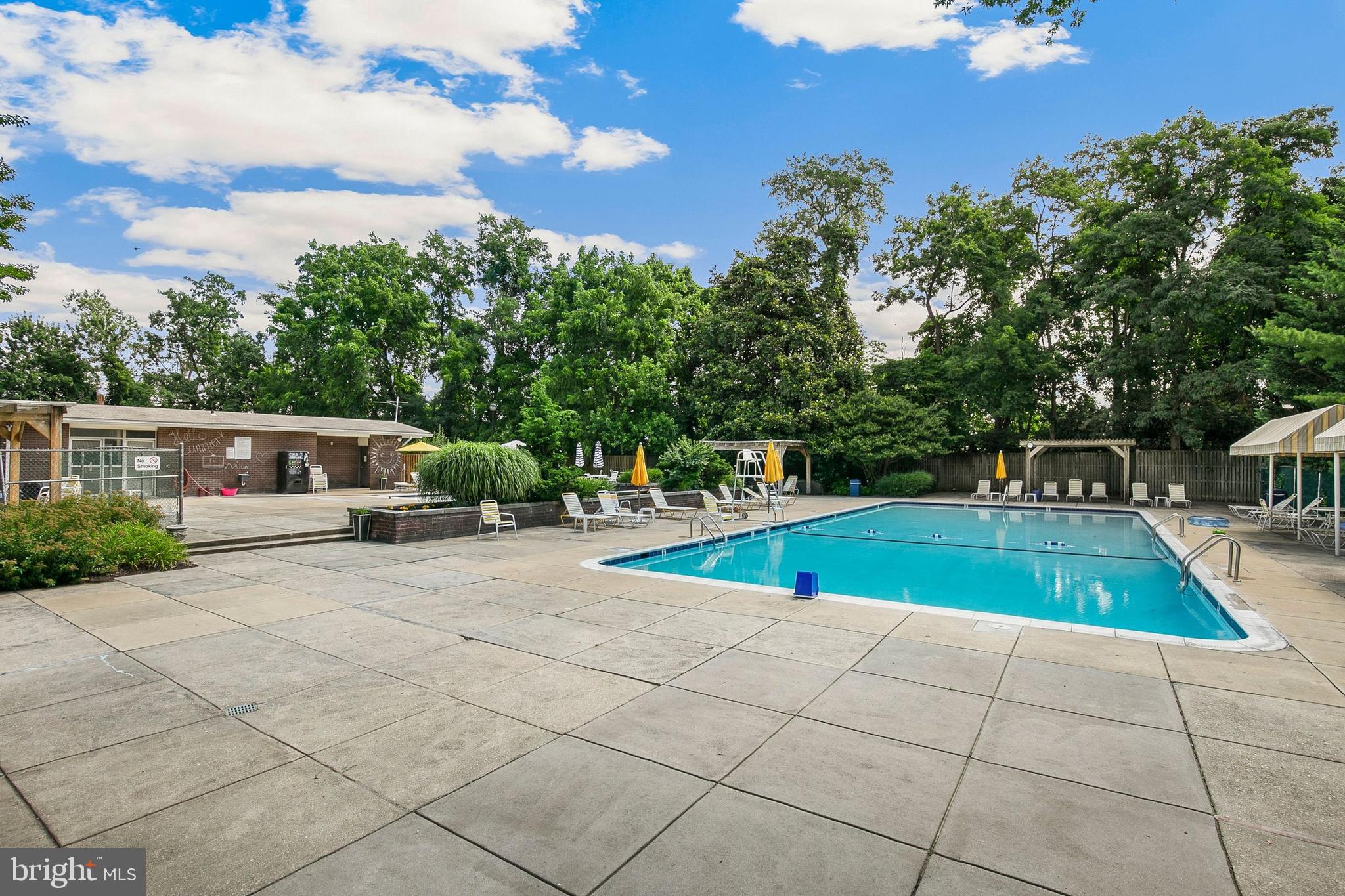 THE FORUM - Residential