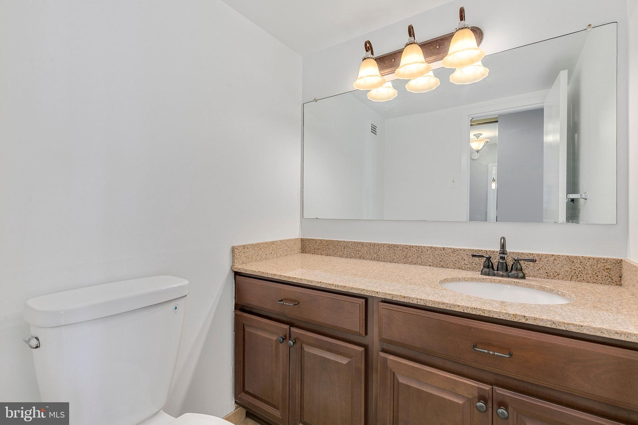 THE FORUM - Residential