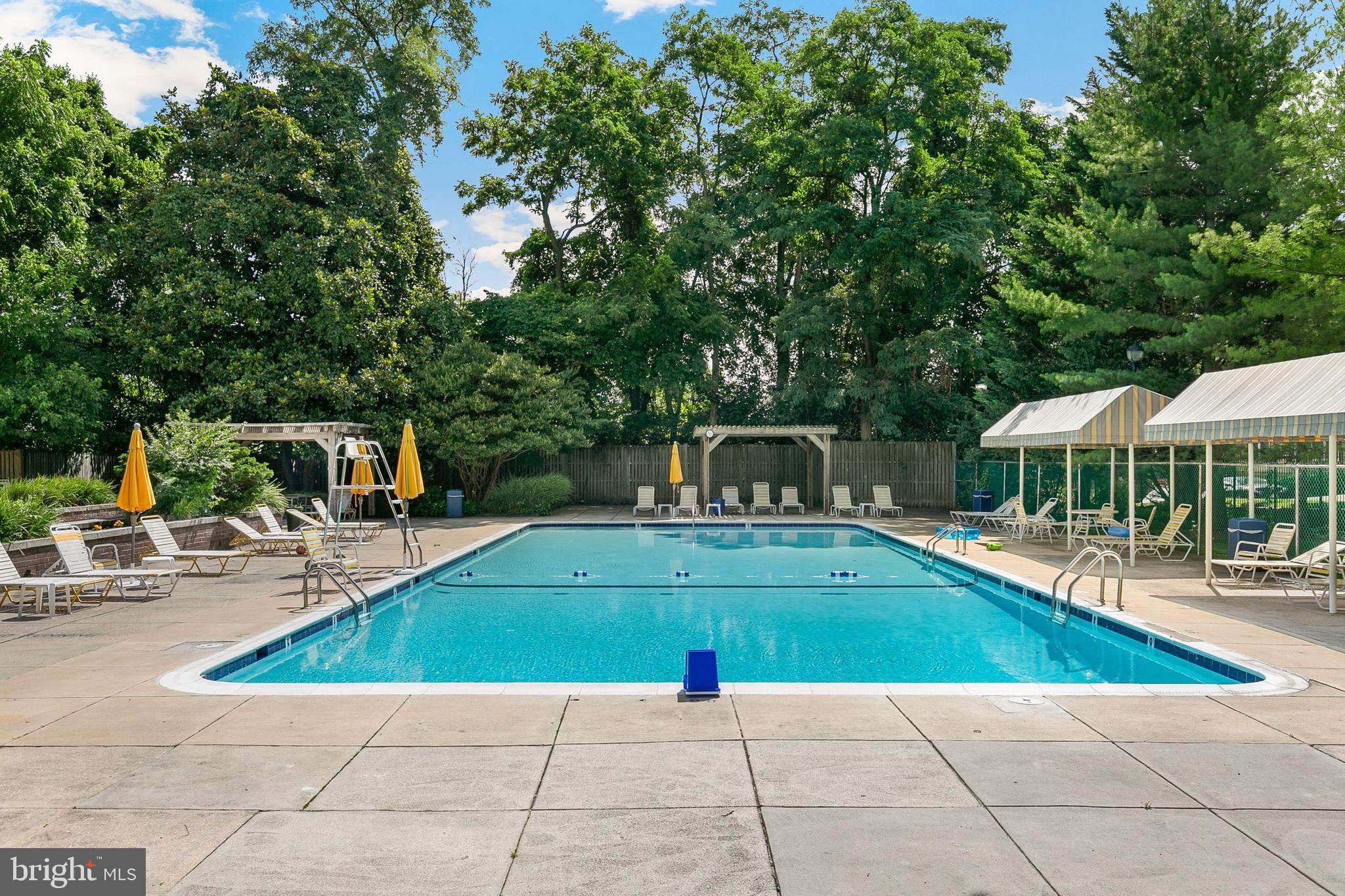 THE FORUM - Residential