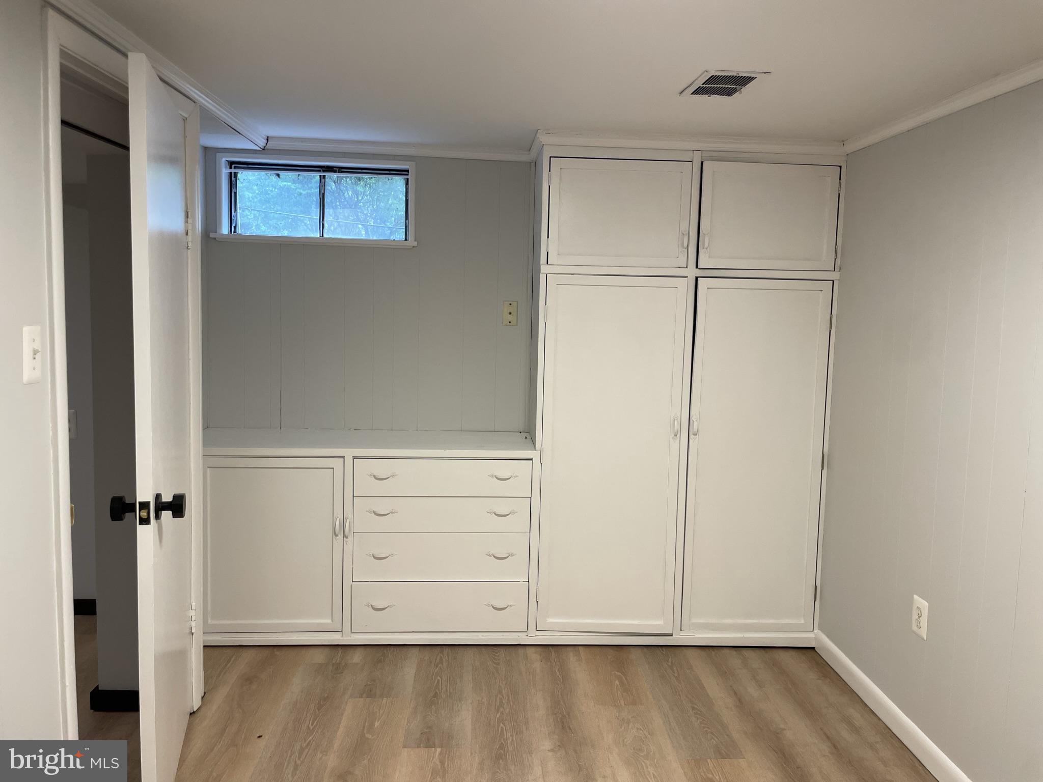 ADMIRAL HEIGHTS - Residential Lease