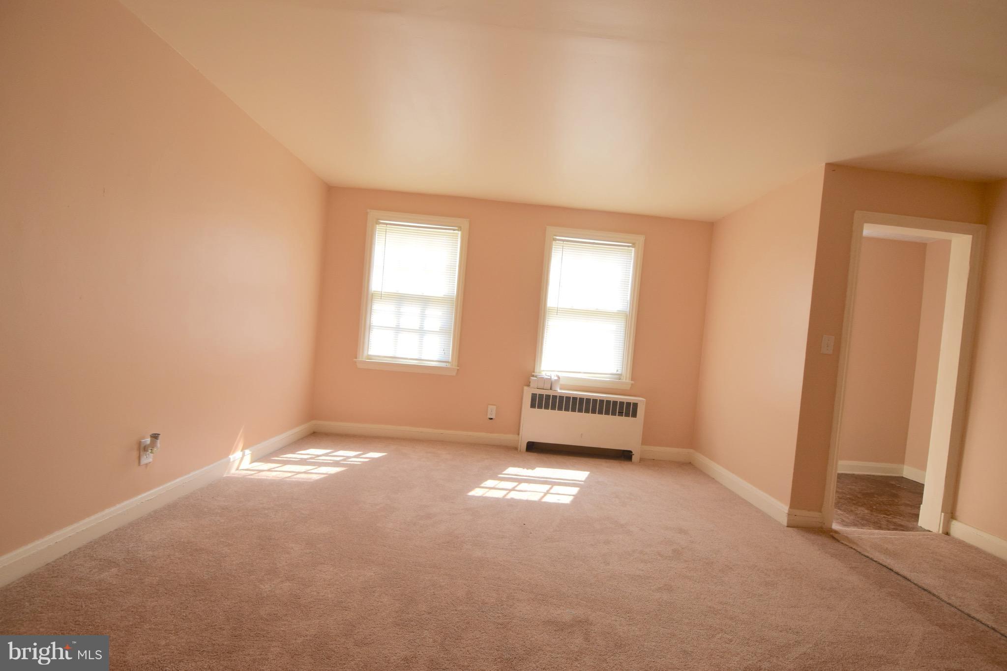 BELAIR-EDISON - Residential