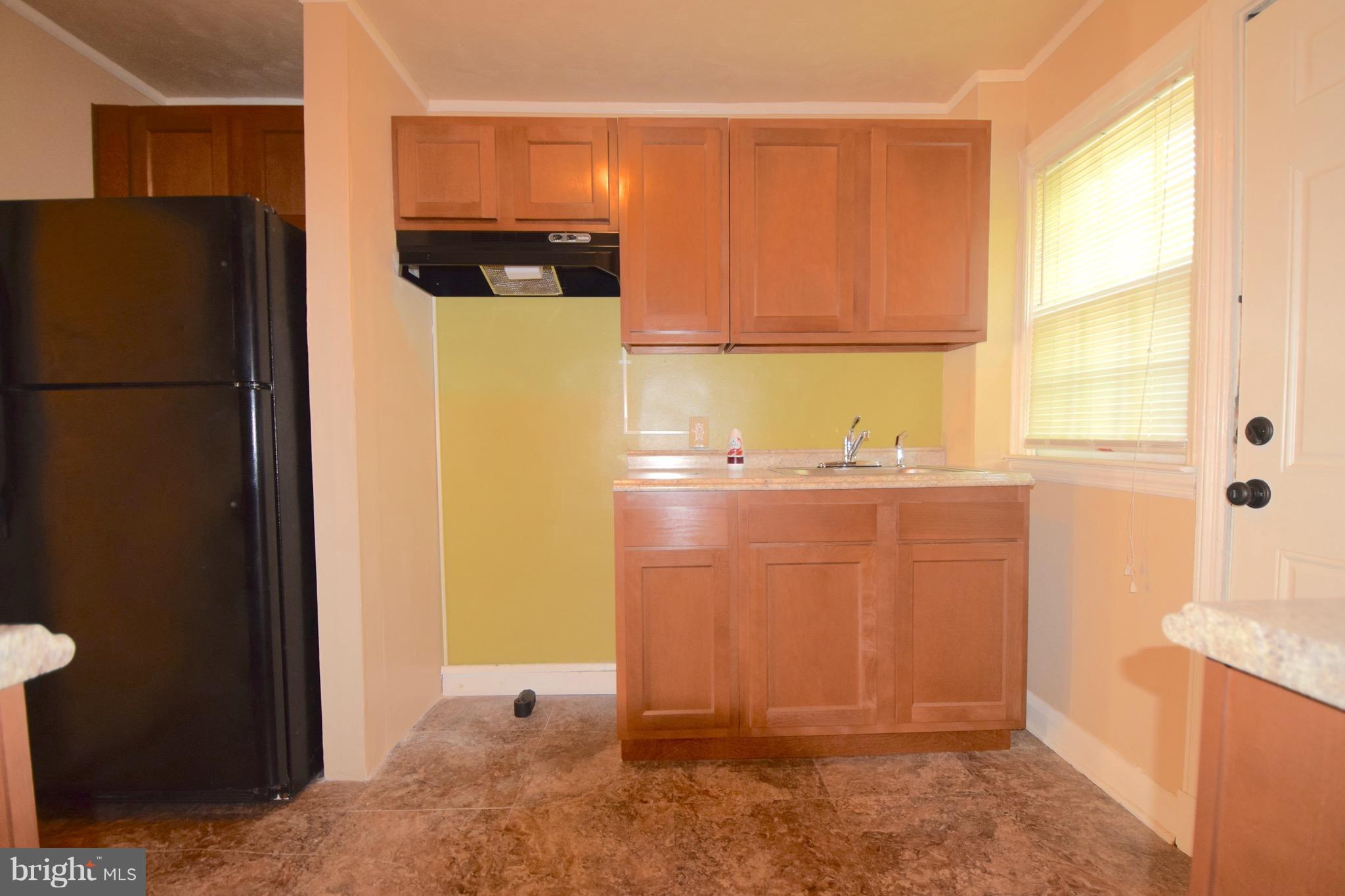 BELAIR-EDISON - Residential