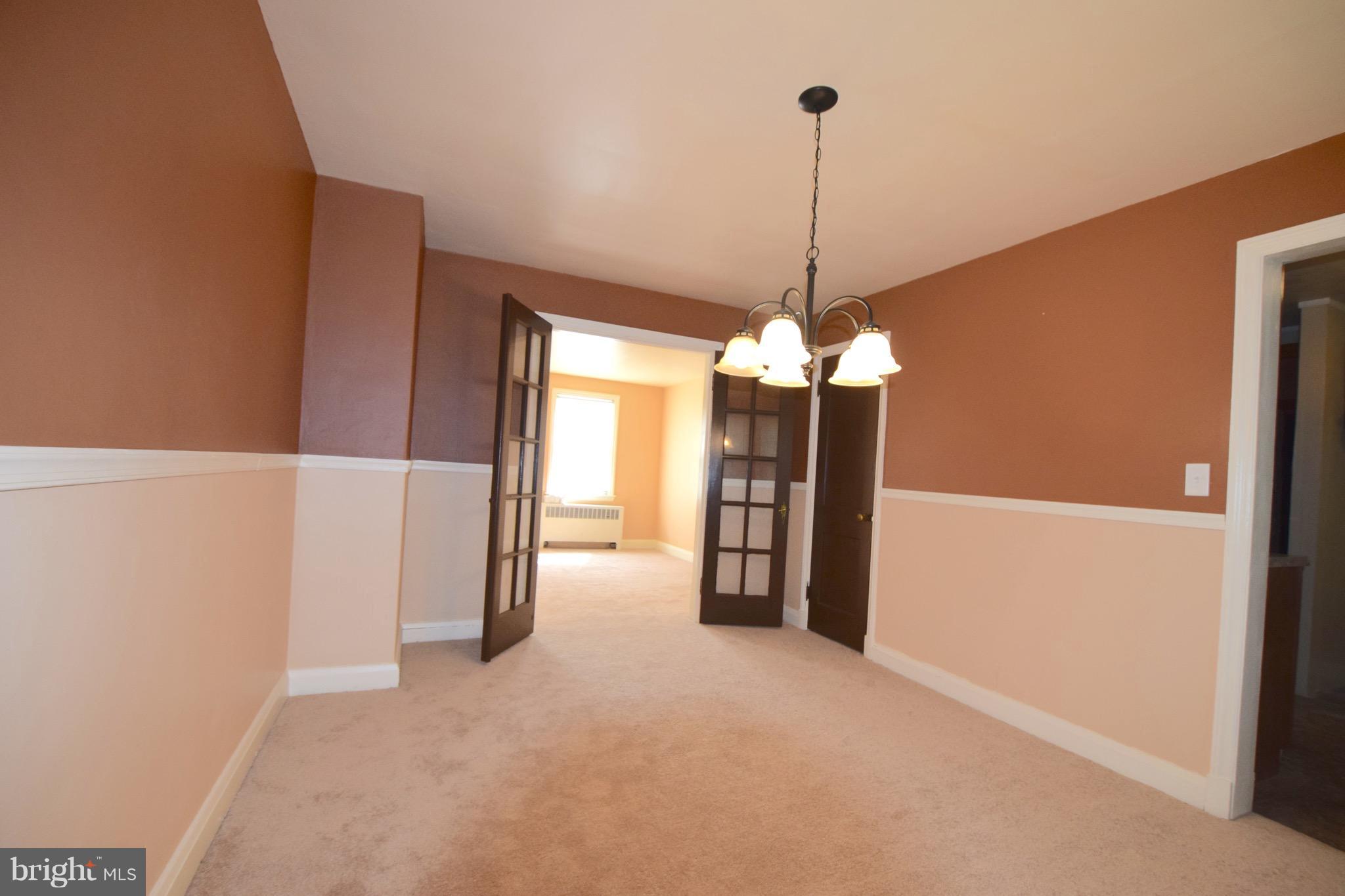 BELAIR-EDISON - Residential