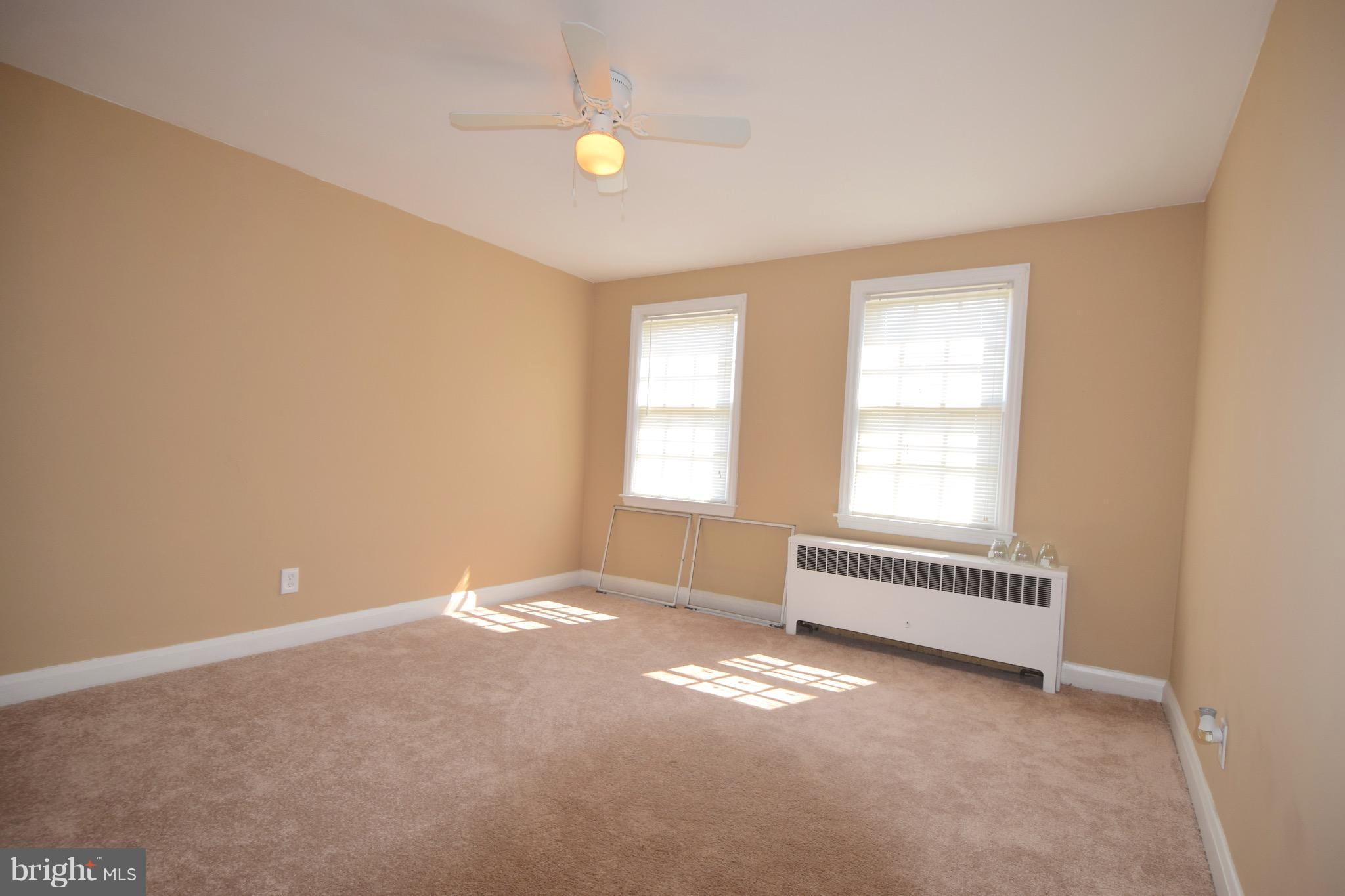 BELAIR-EDISON - Residential