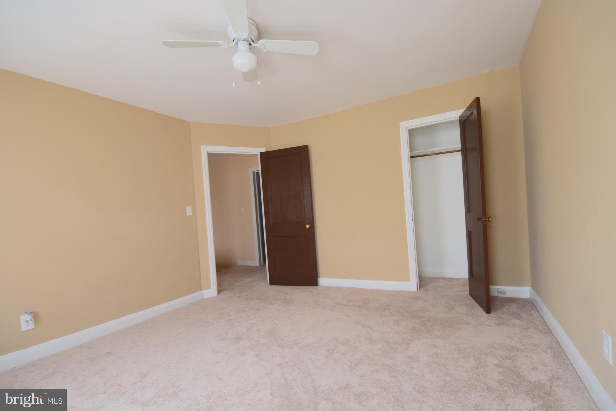 BELAIR-EDISON - Residential