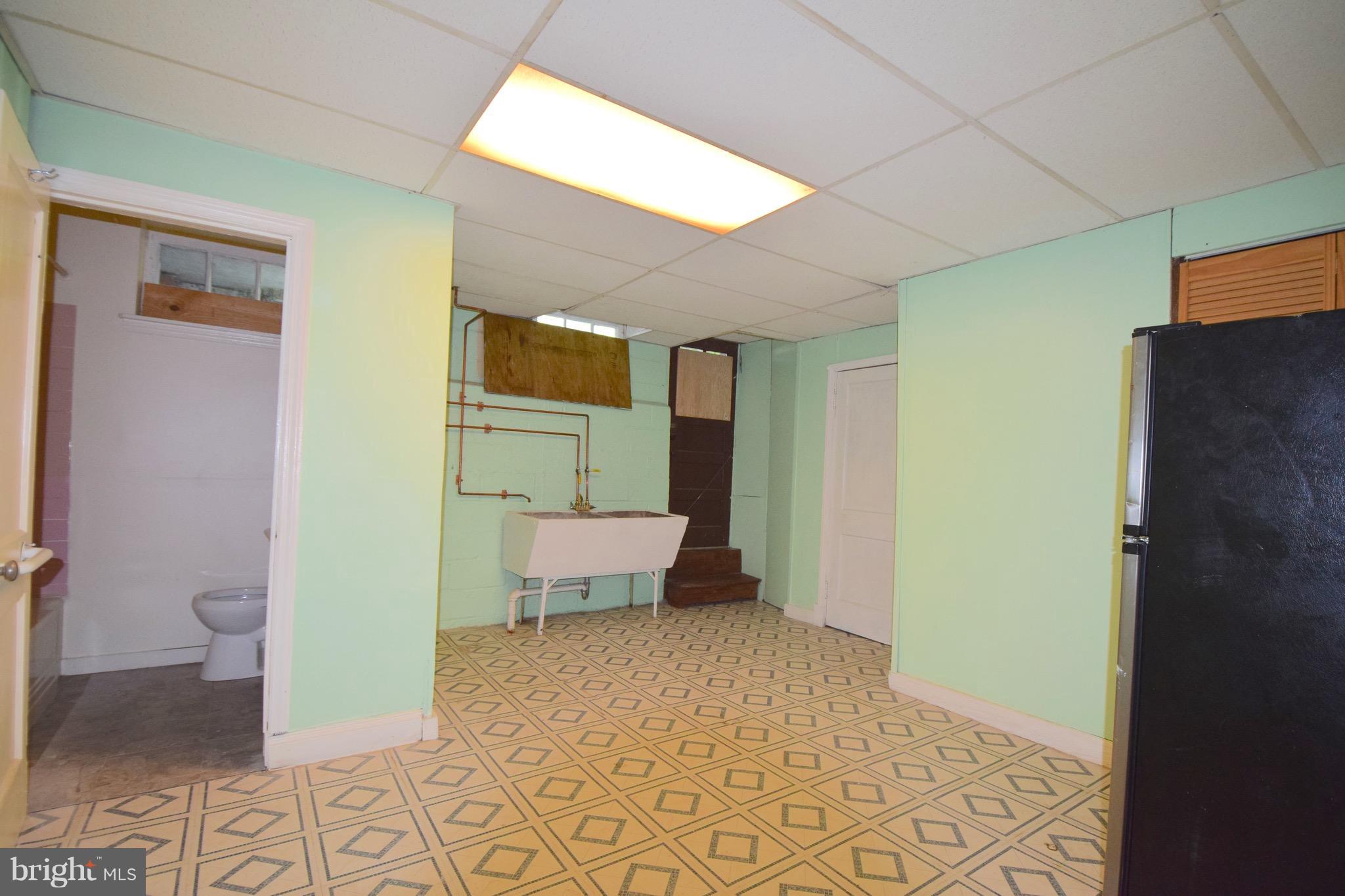 BELAIR-EDISON - Residential