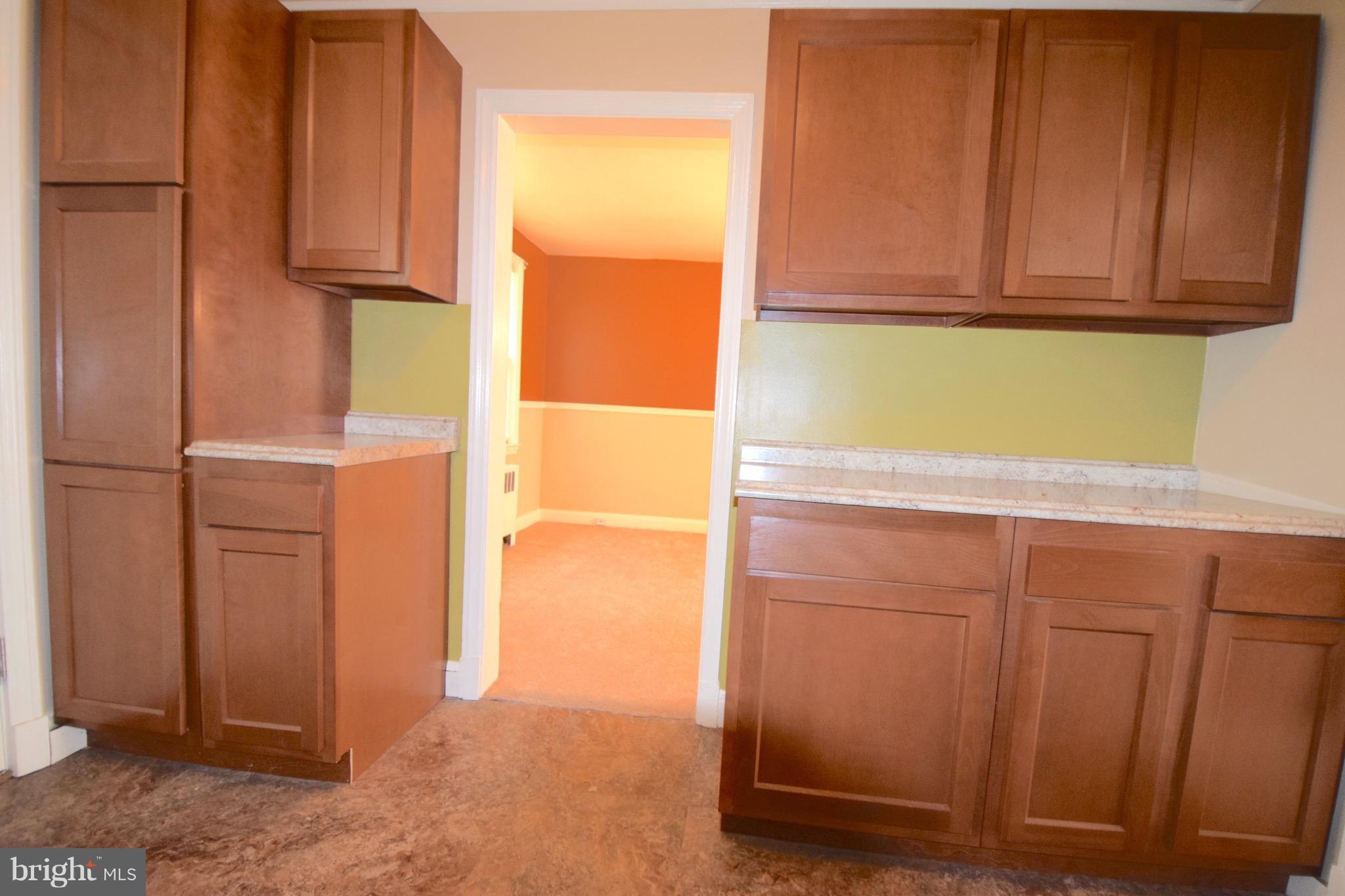 BELAIR-EDISON - Residential