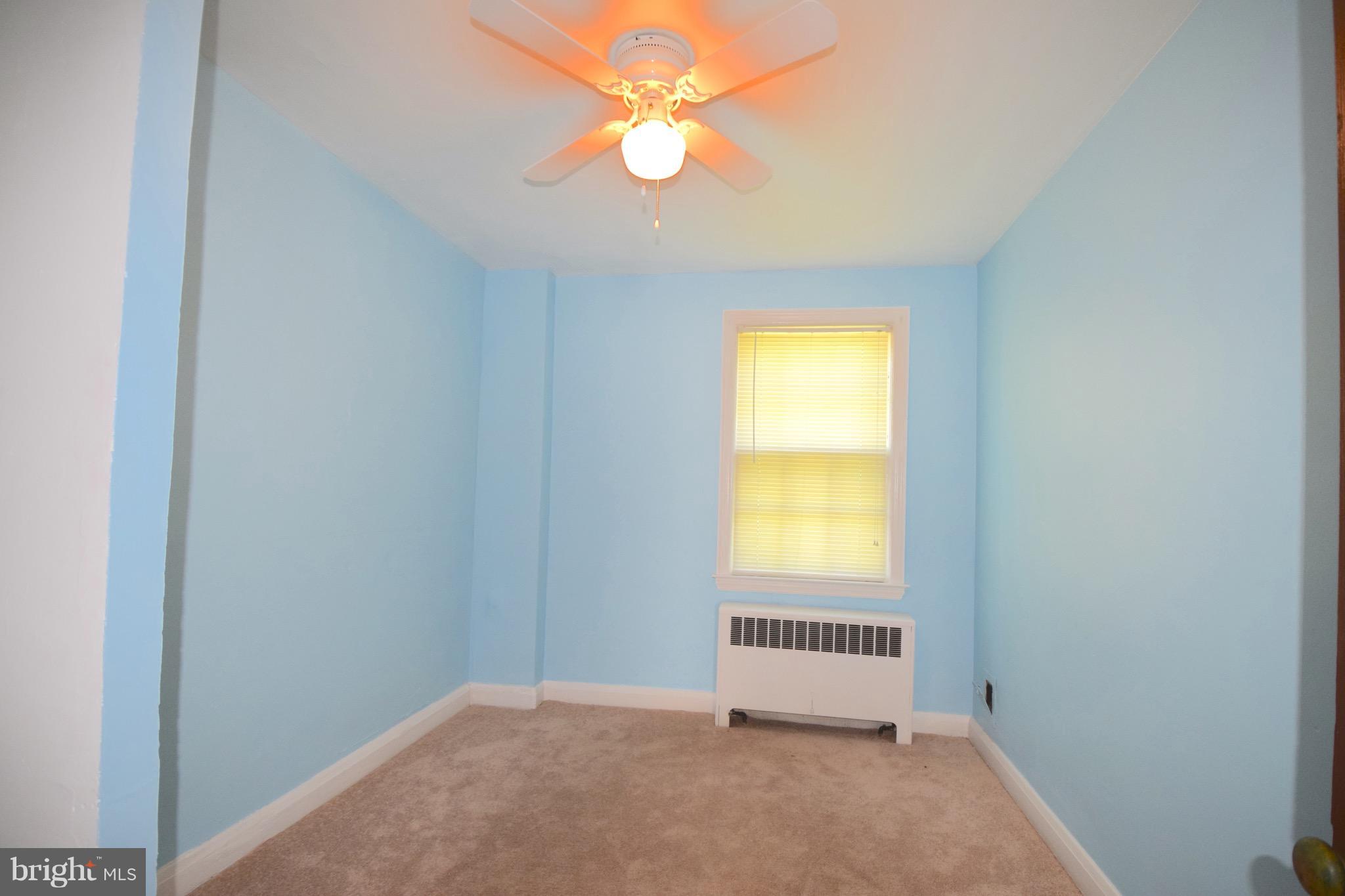 BELAIR-EDISON - Residential