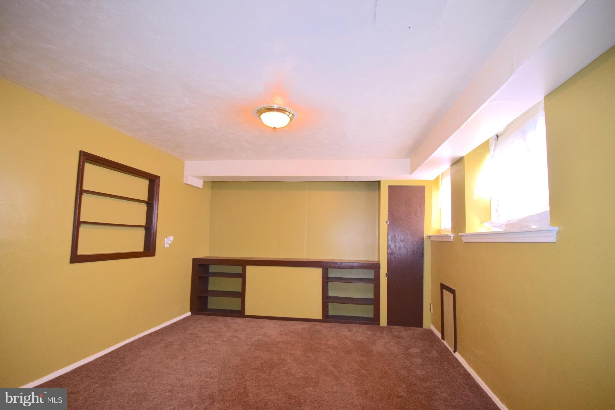 BELAIR-EDISON - Residential