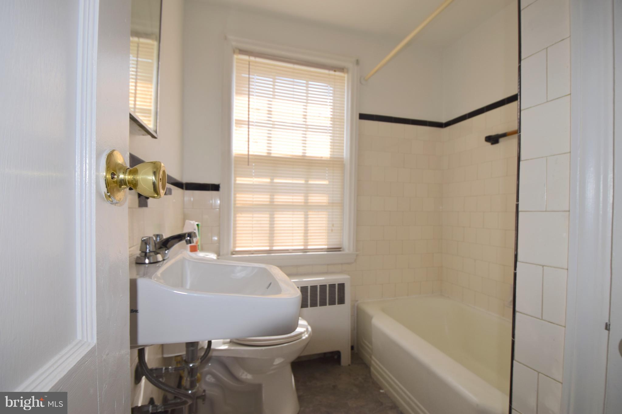 BELAIR-EDISON - Residential