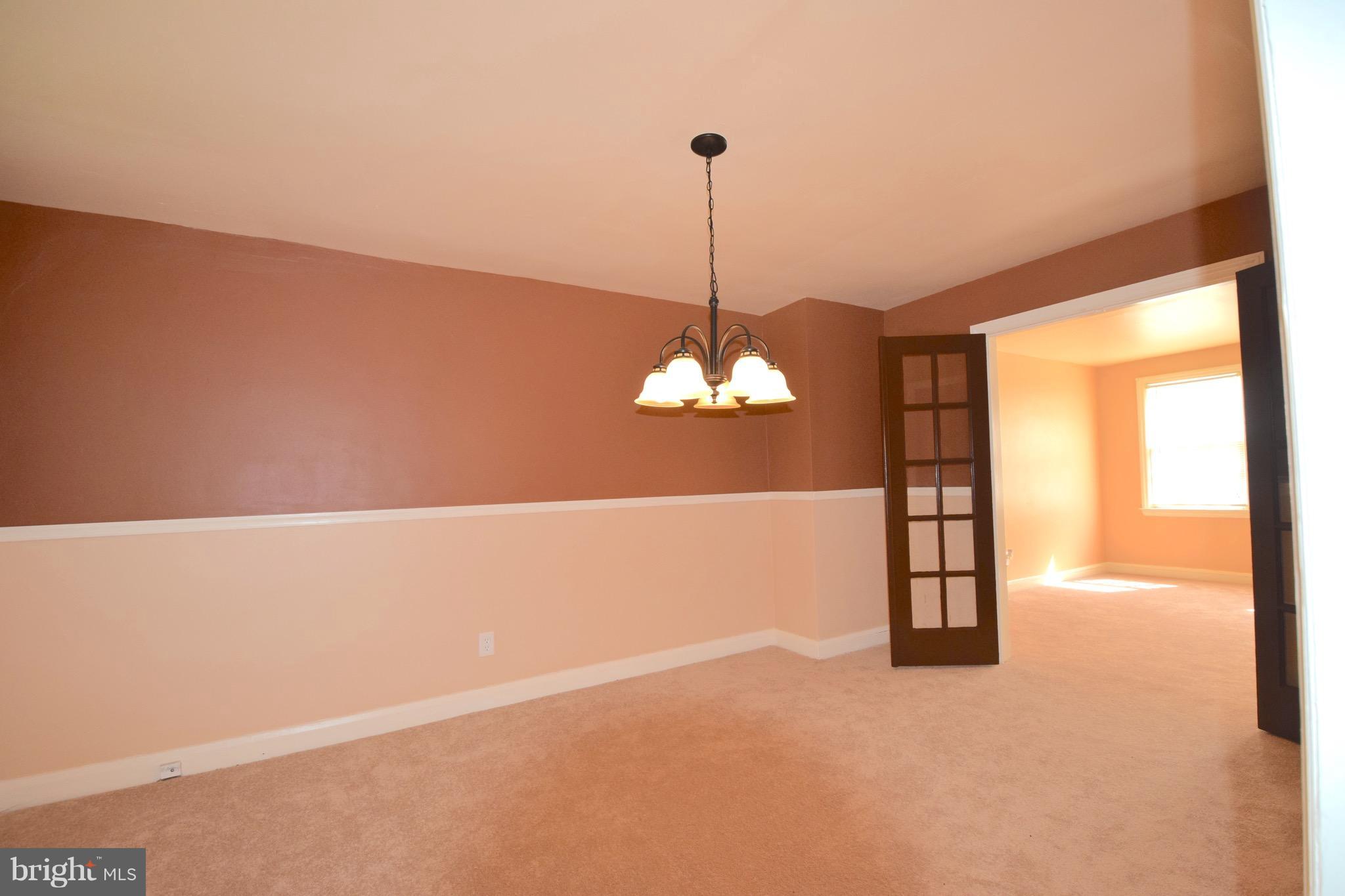 BELAIR-EDISON - Residential