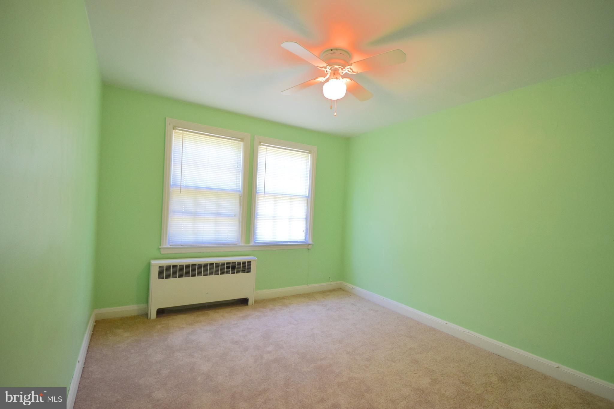 BELAIR-EDISON - Residential