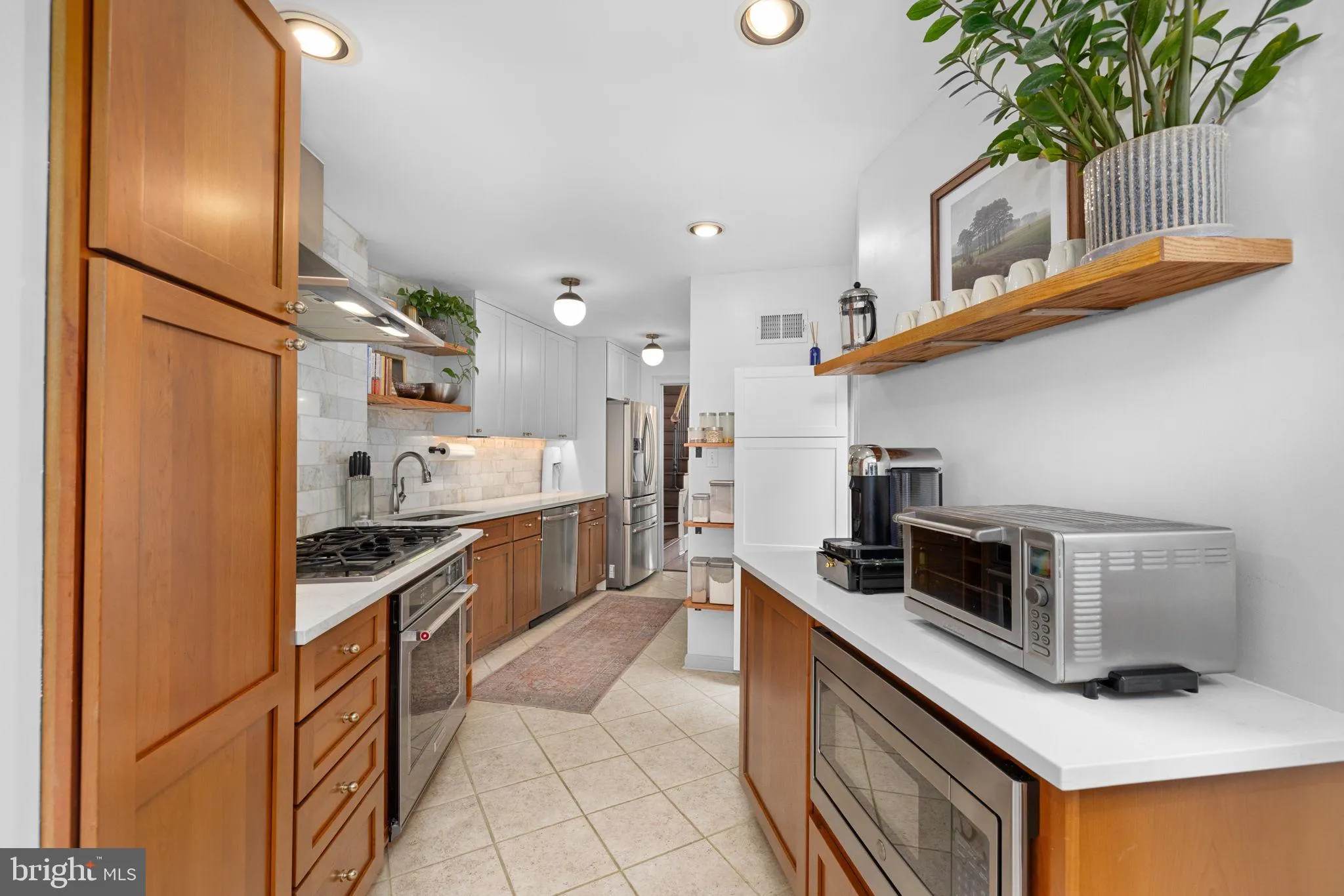 Additional image 43 of 331 11th Street SE, Washington, DC 20003