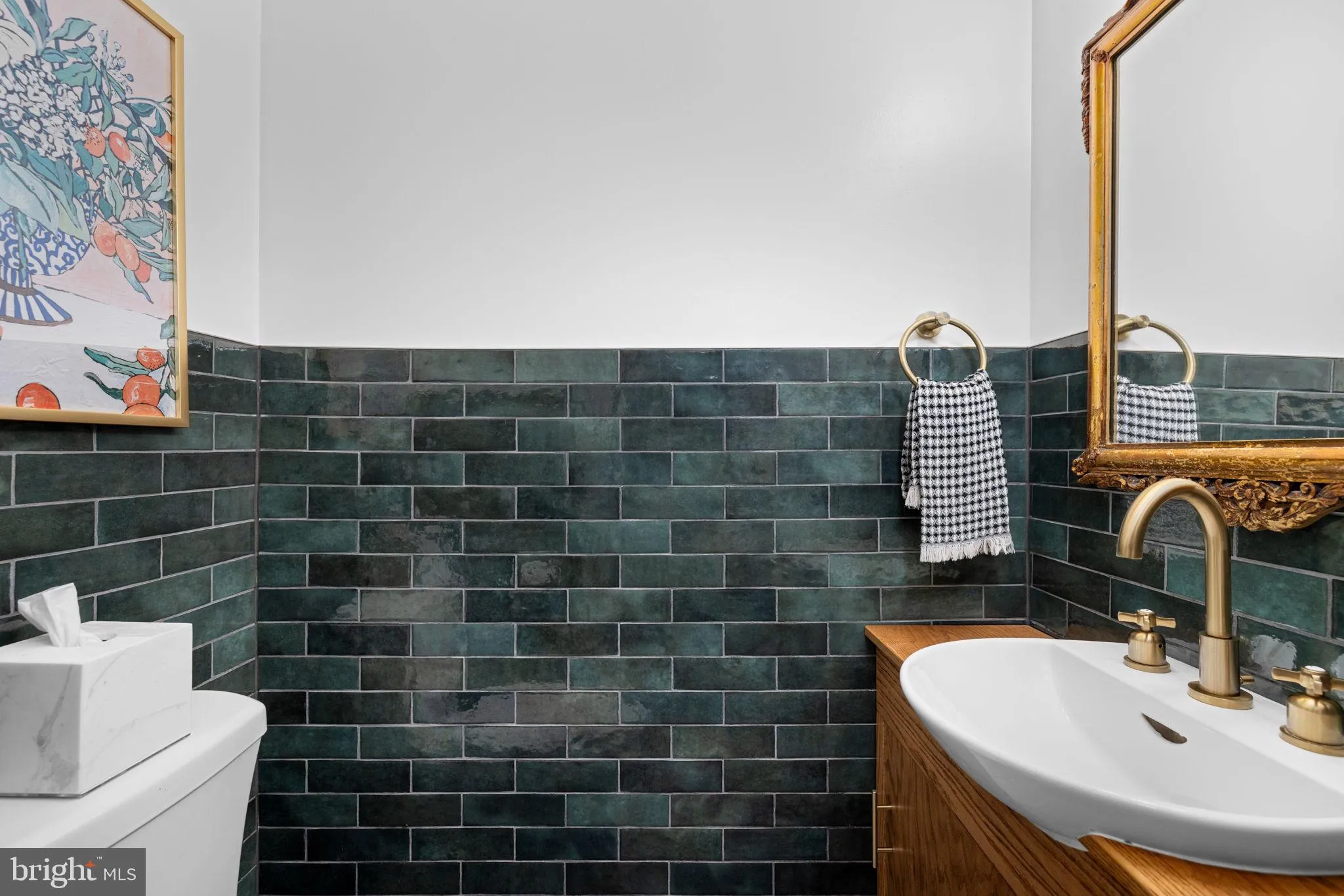 Additional image 51 of 331 11th Street SE, Washington, DC 20003