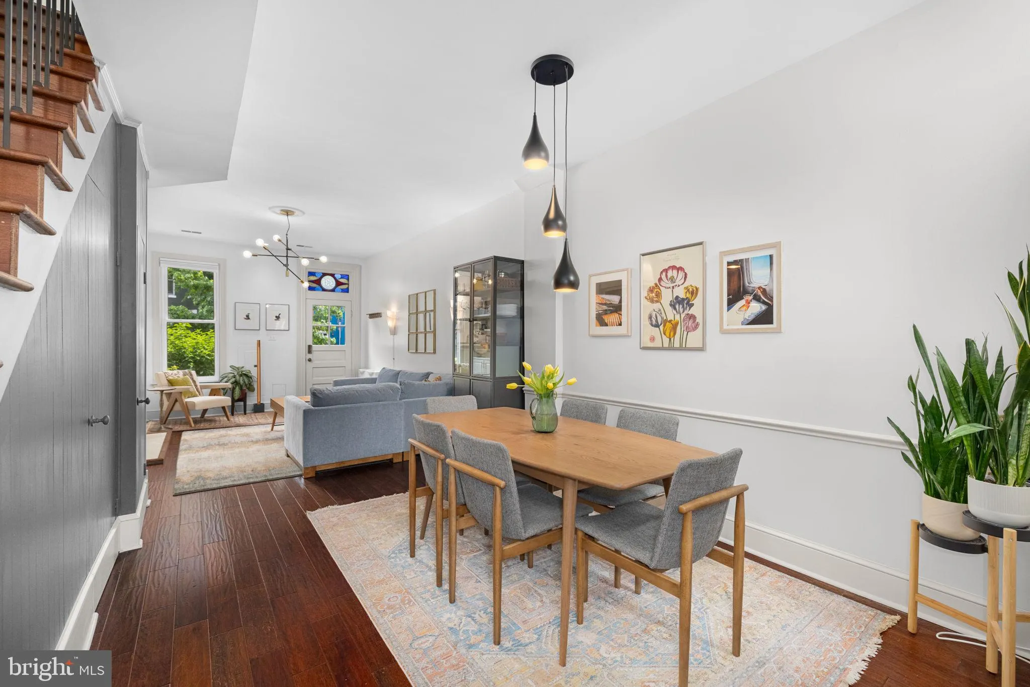 Additional image 39 of 331 11th Street SE, Washington, DC 20003