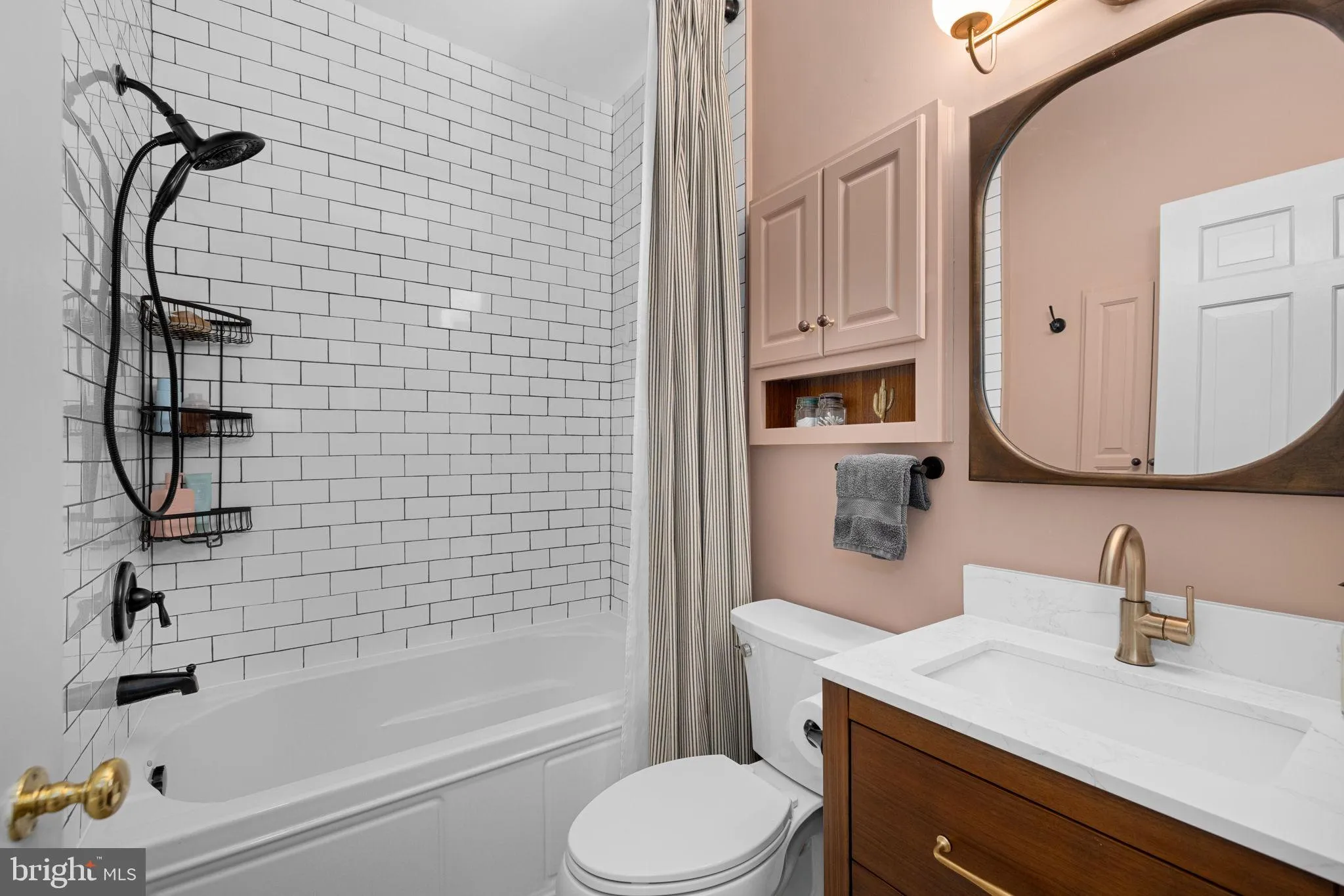 Additional image 56 of 331 11th Street SE, Washington, DC 20003