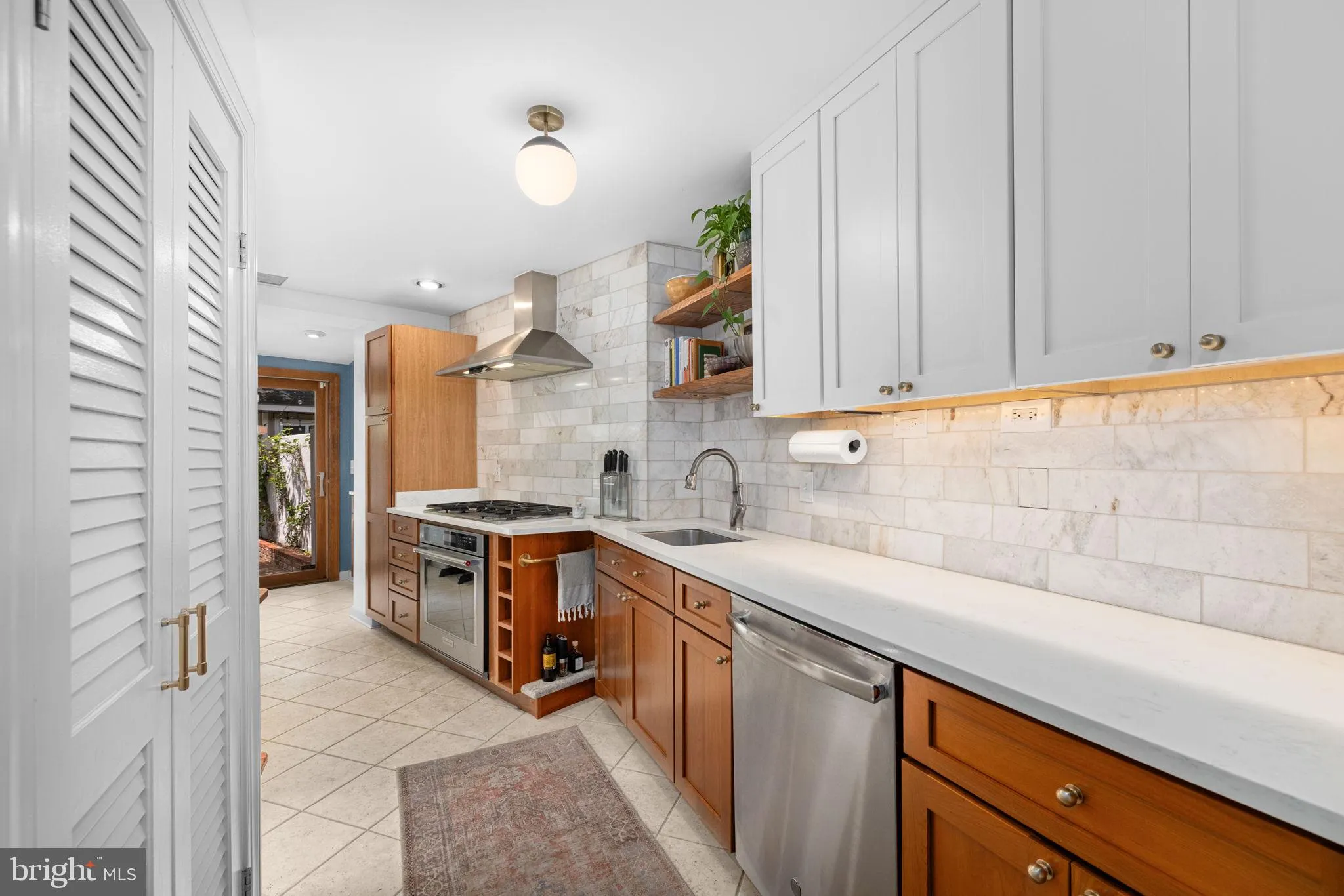 Additional image 41 of 331 11th Street SE, Washington, DC 20003