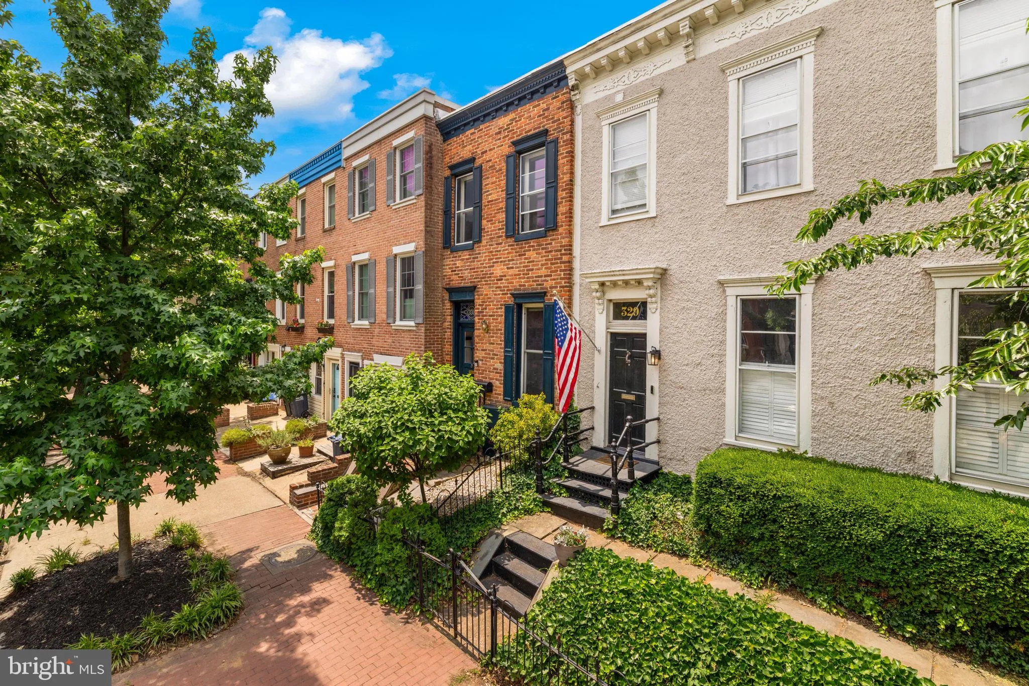 Additional image 64 of 331 11th Street SE, Washington, DC 20003