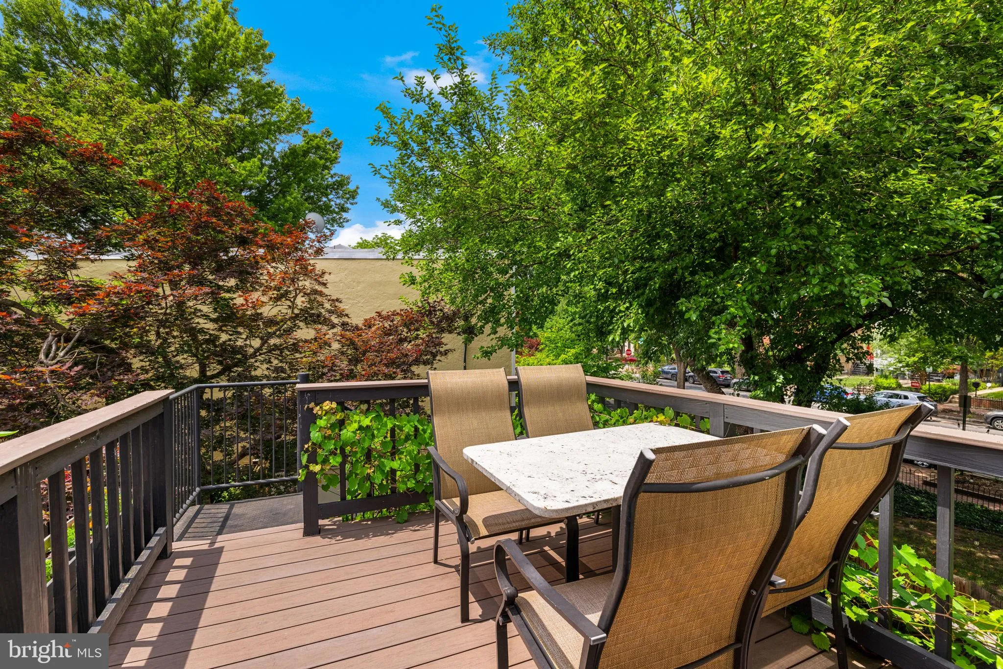 Additional image 60 of 331 11th Street SE, Washington, DC 20003