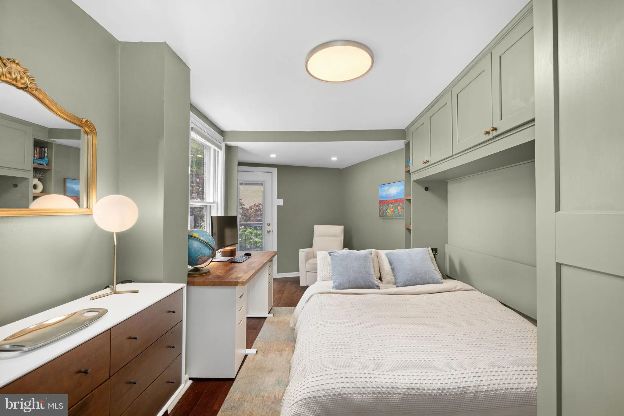 Additional image 59 of 331 11th Street SE, Washington, DC 20003