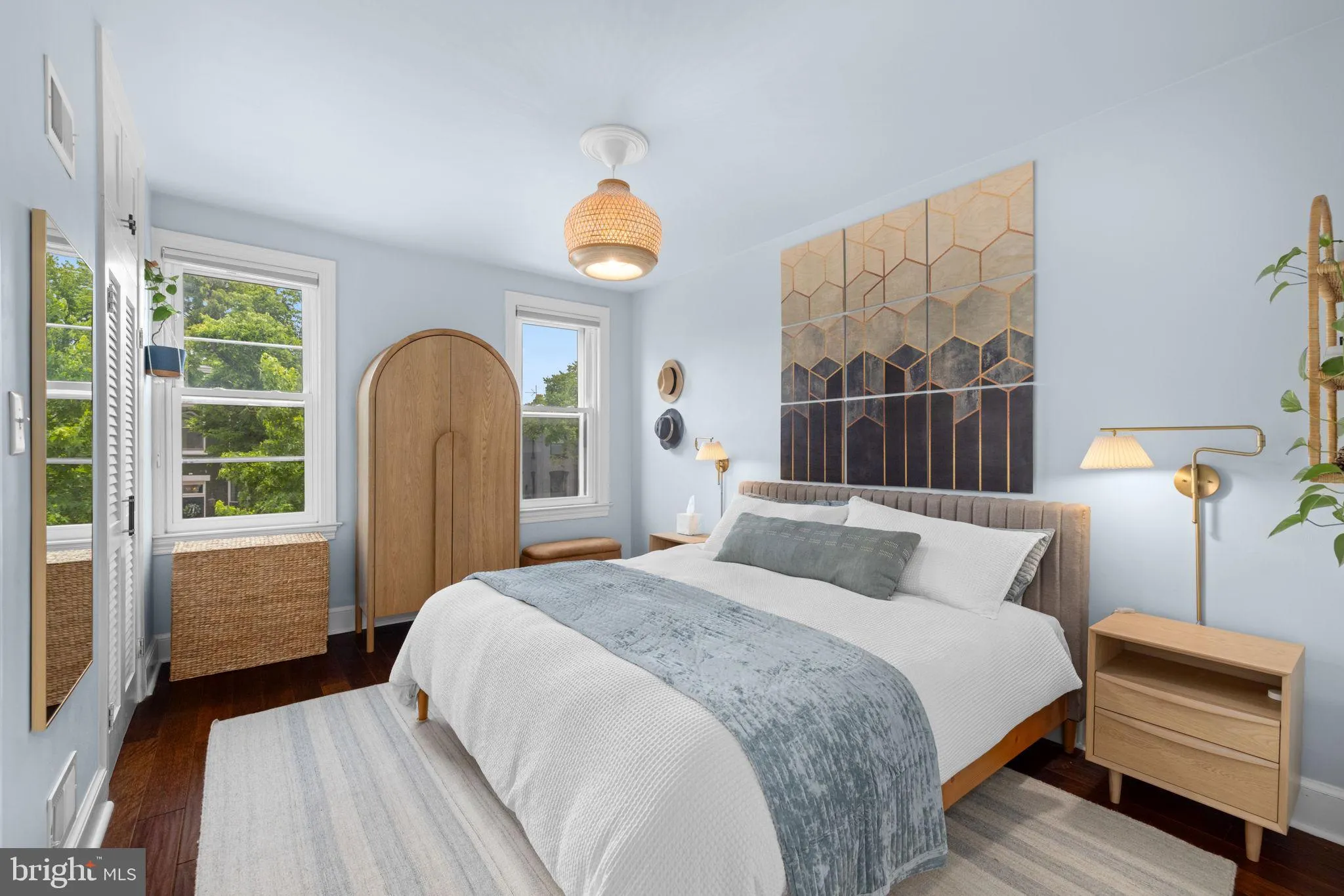 Additional image 53 of 331 11th Street SE, Washington, DC 20003