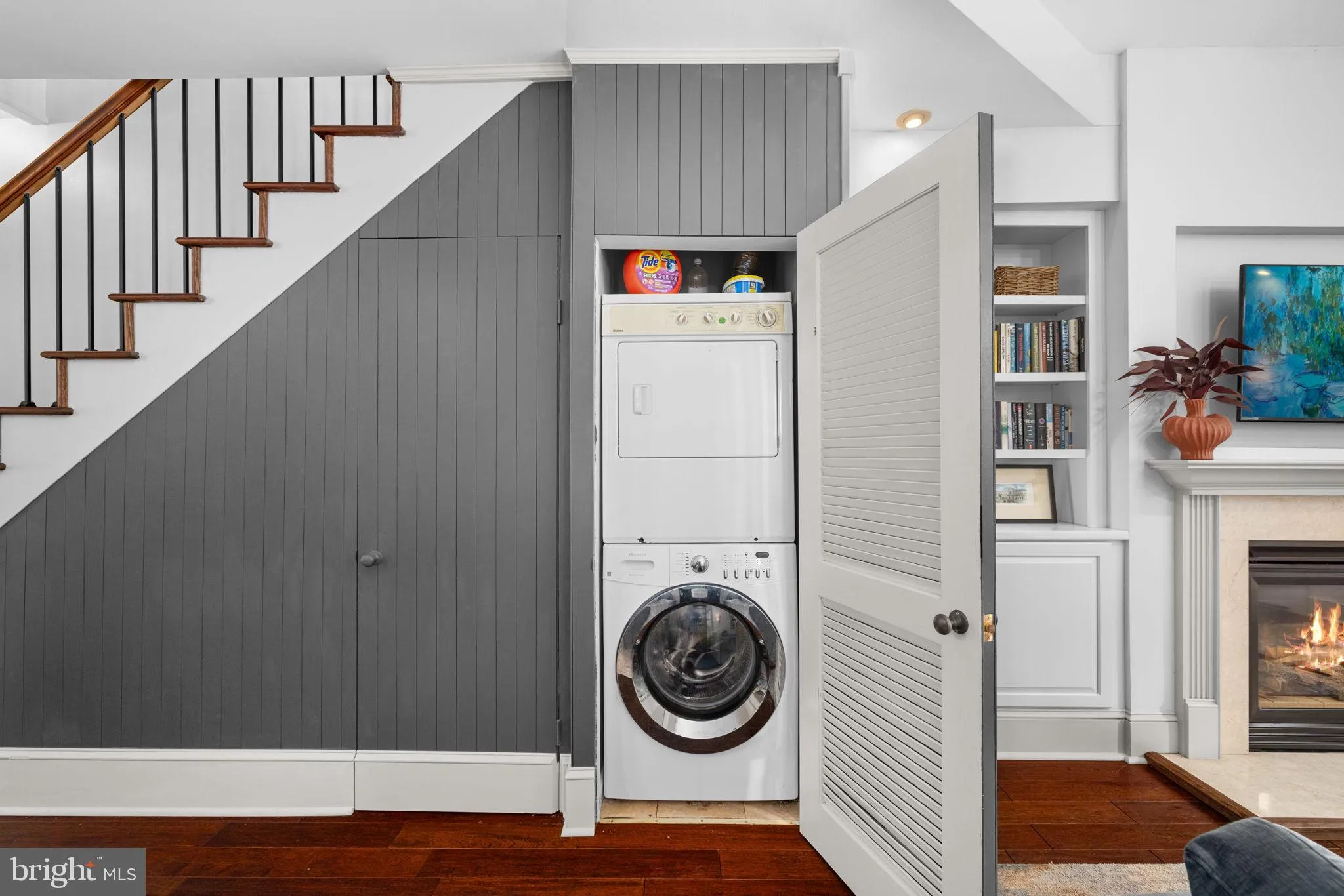 Additional image 40 of 331 11th Street SE, Washington, DC 20003