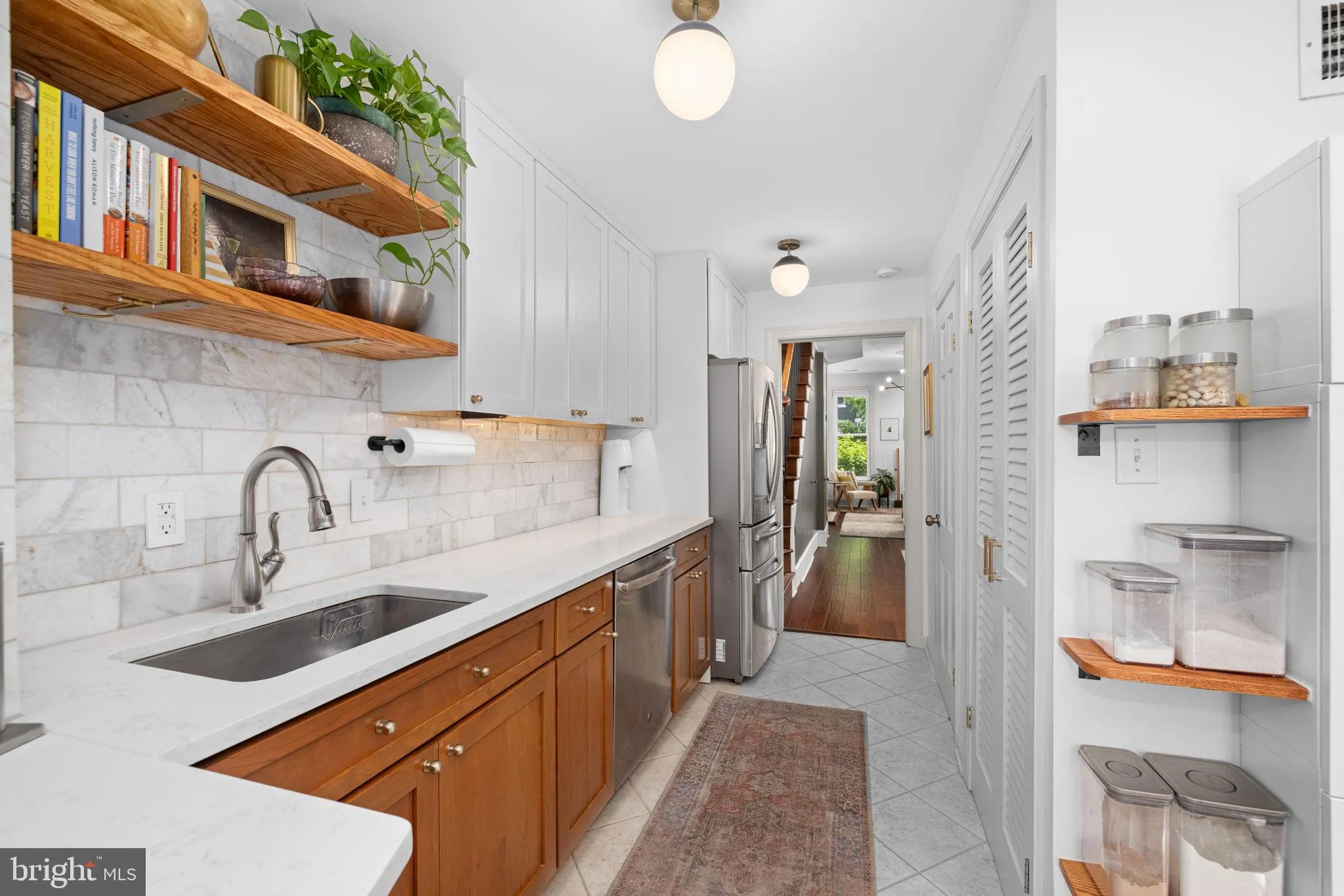 Additional image 42 of 331 11th Street SE, Washington, DC 20003