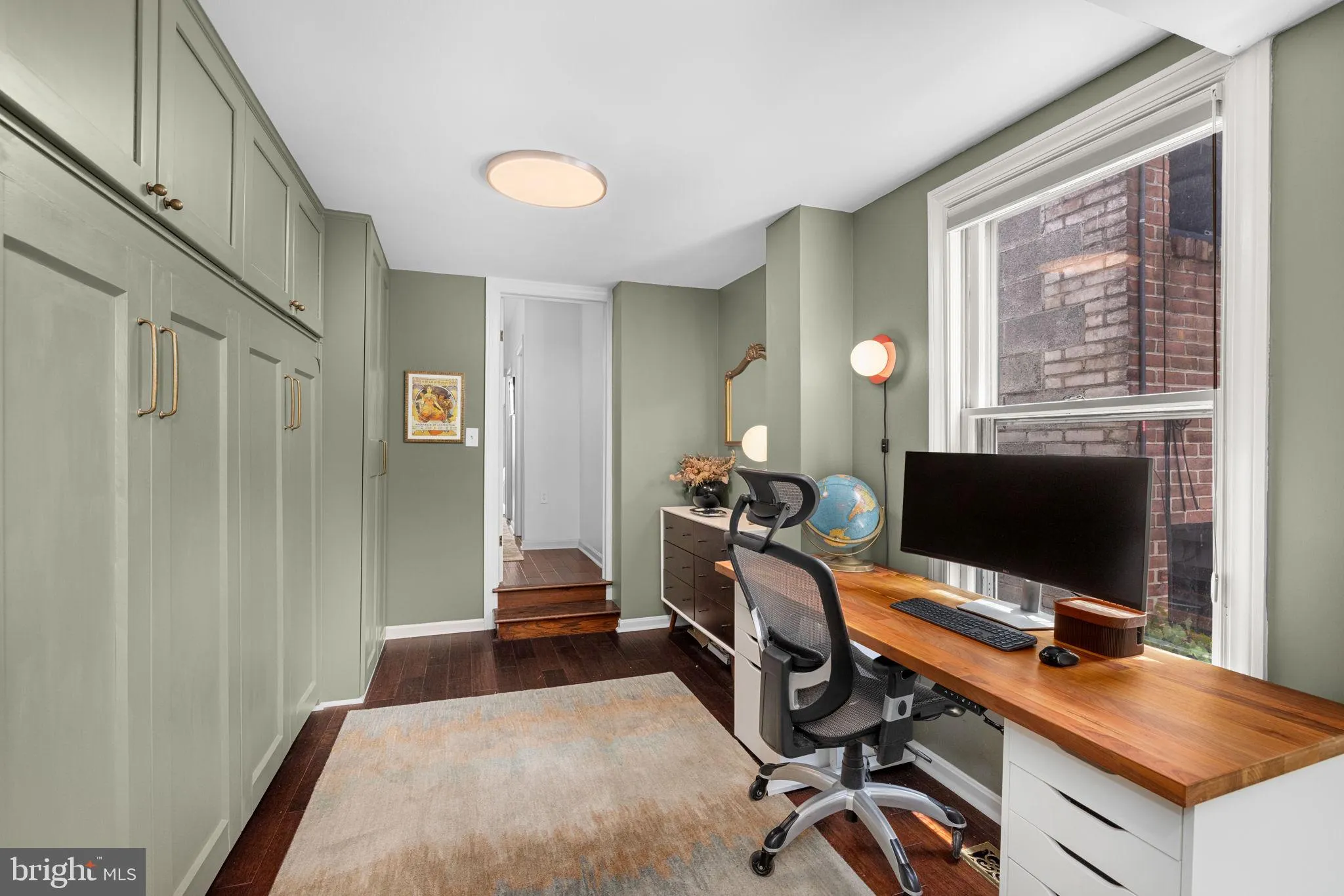 Additional image 62 of 331 11th Street SE, Washington, DC 20003
