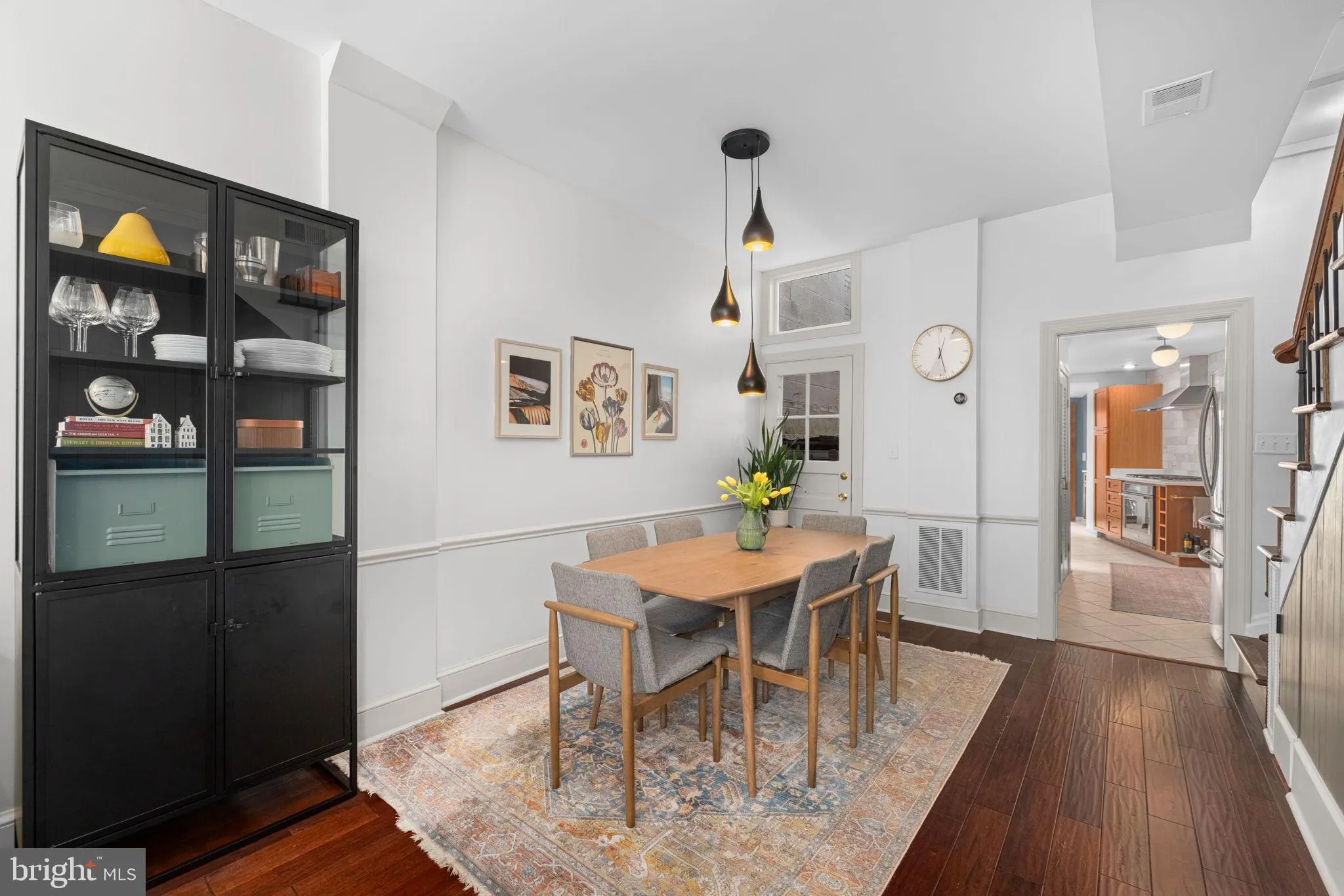 Additional image 38 of 331 11th Street SE, Washington, DC 20003