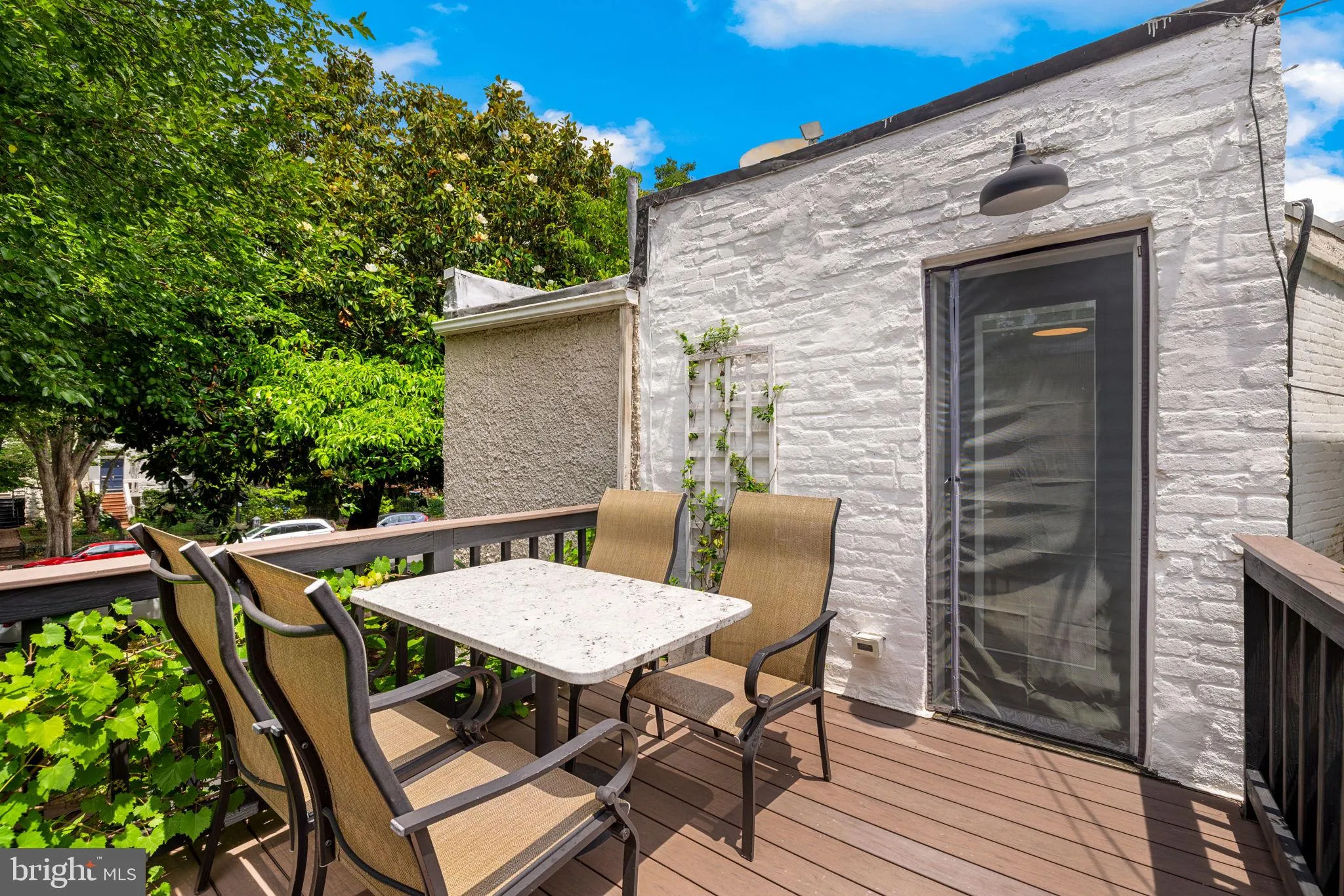 Additional image 61 of 331 11th Street SE, Washington, DC 20003