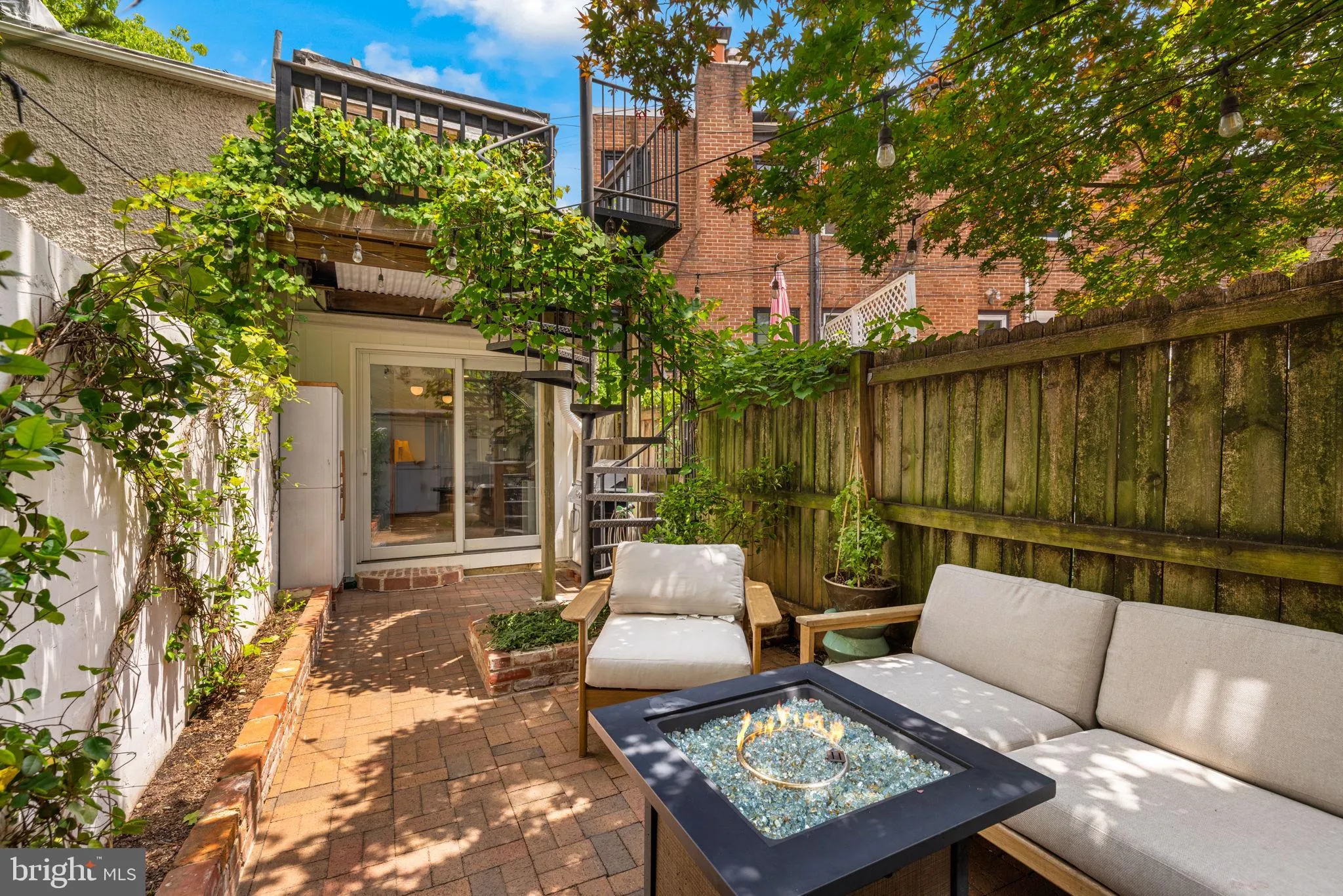 Additional image 49 of 331 11th Street SE, Washington, DC 20003