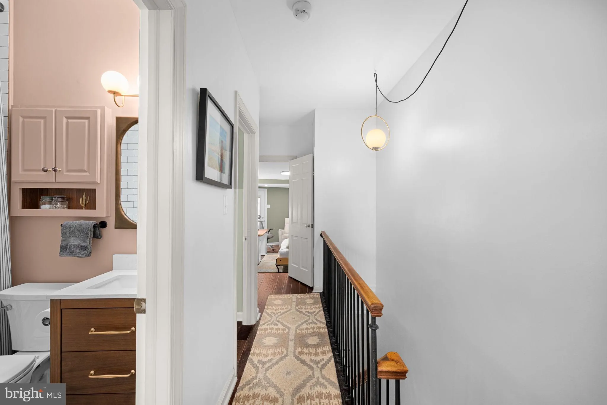 Additional image 52 of 331 11th Street SE, Washington, DC 20003