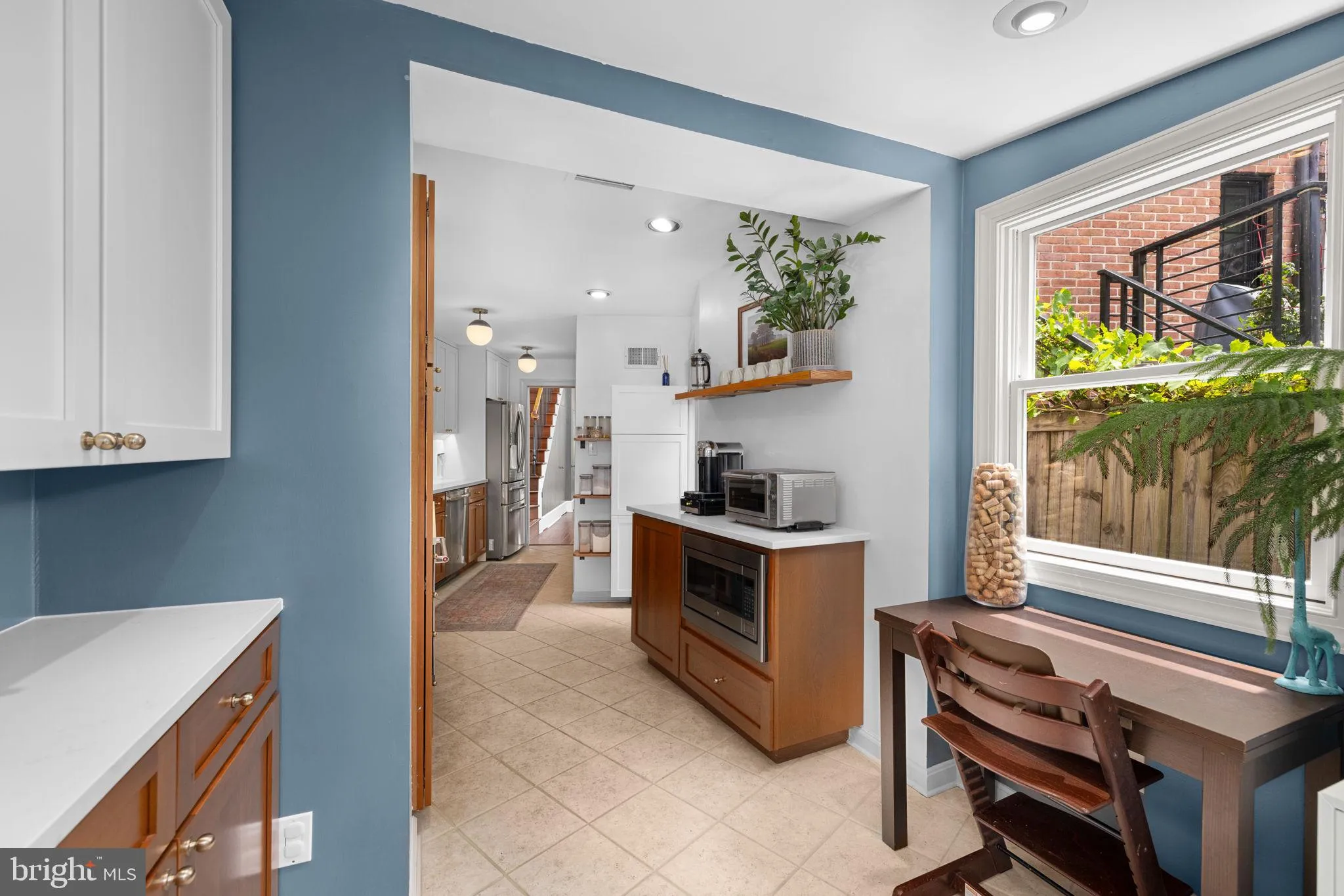 Additional image 50 of 331 11th Street SE, Washington, DC 20003