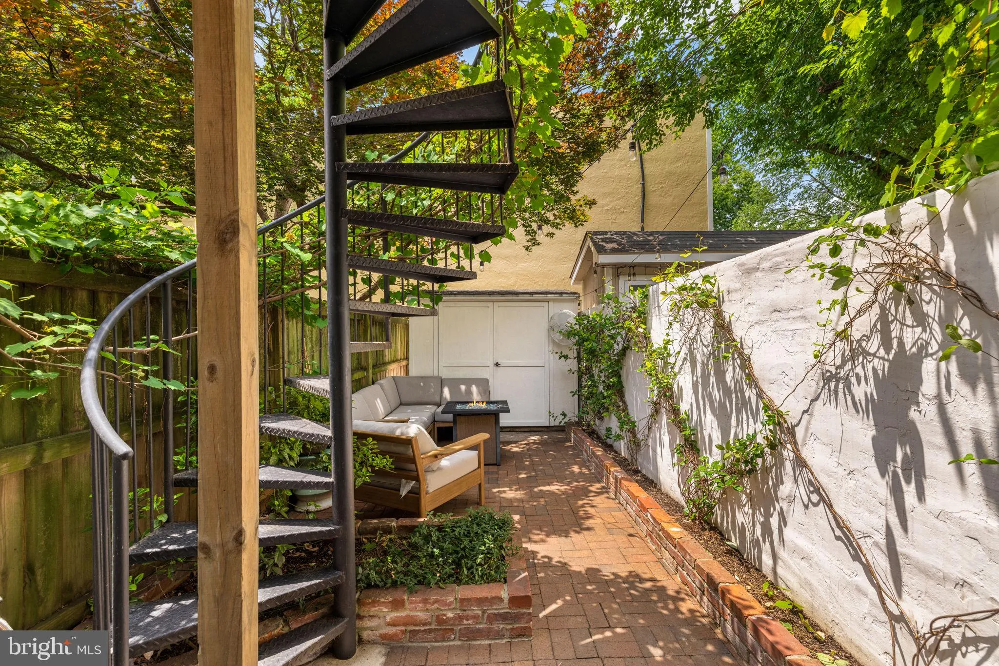 Additional image 47 of 331 11th Street SE, Washington, DC 20003