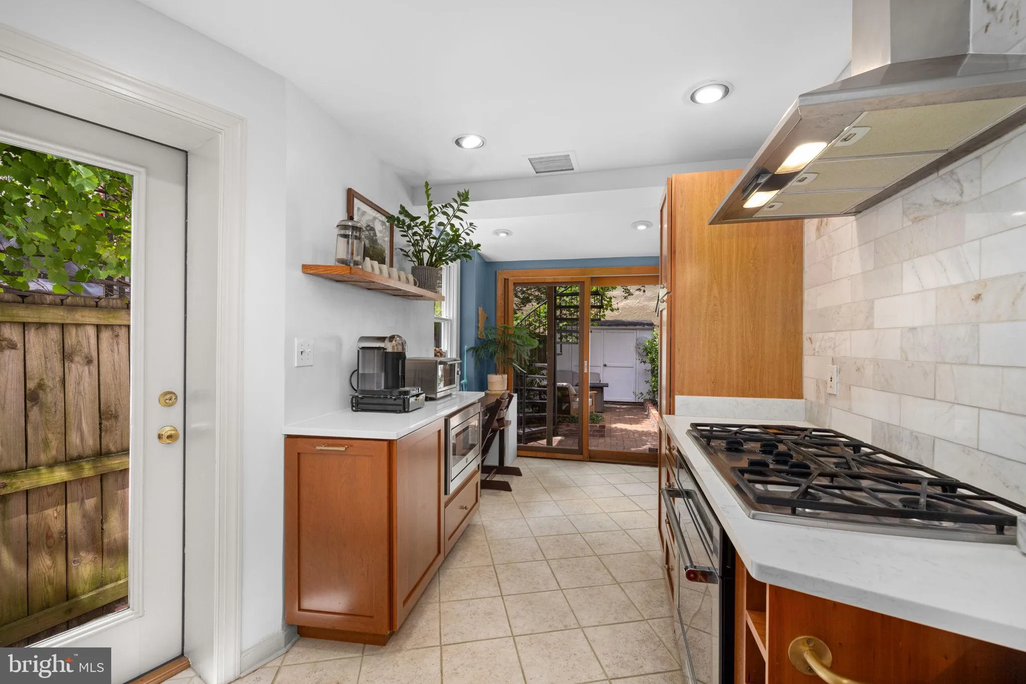 Additional image 44 of 331 11th Street SE, Washington, DC 20003