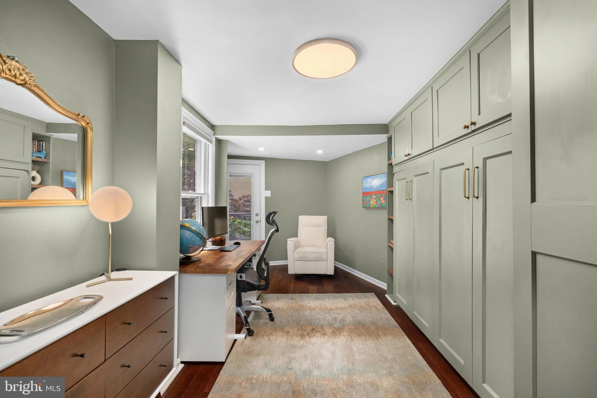 Additional image 58 of 331 11th Street SE, Washington, DC 20003