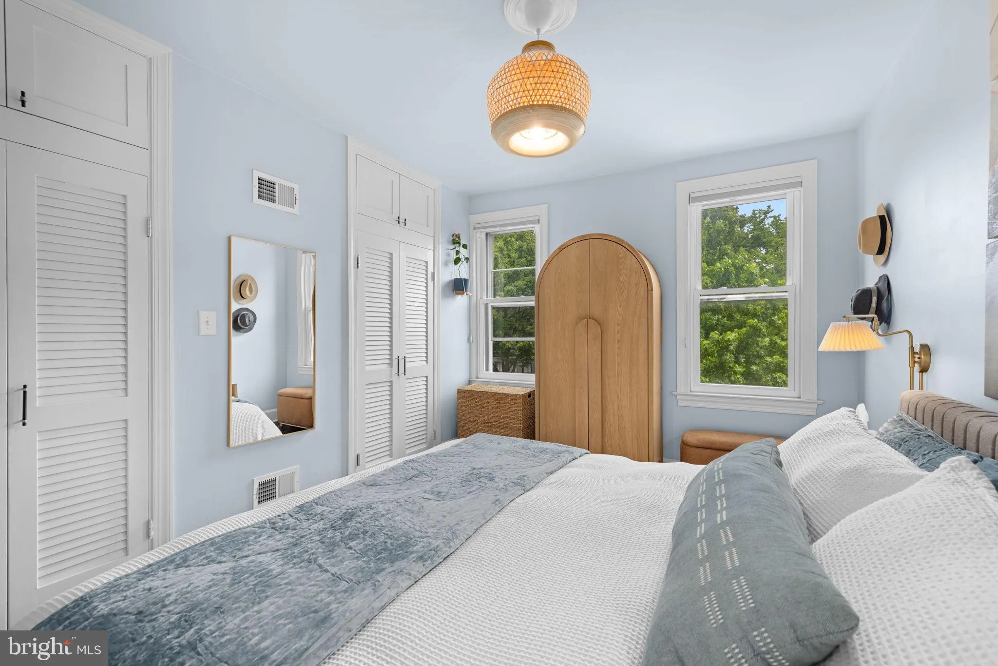 Additional image 54 of 331 11th Street SE, Washington, DC 20003