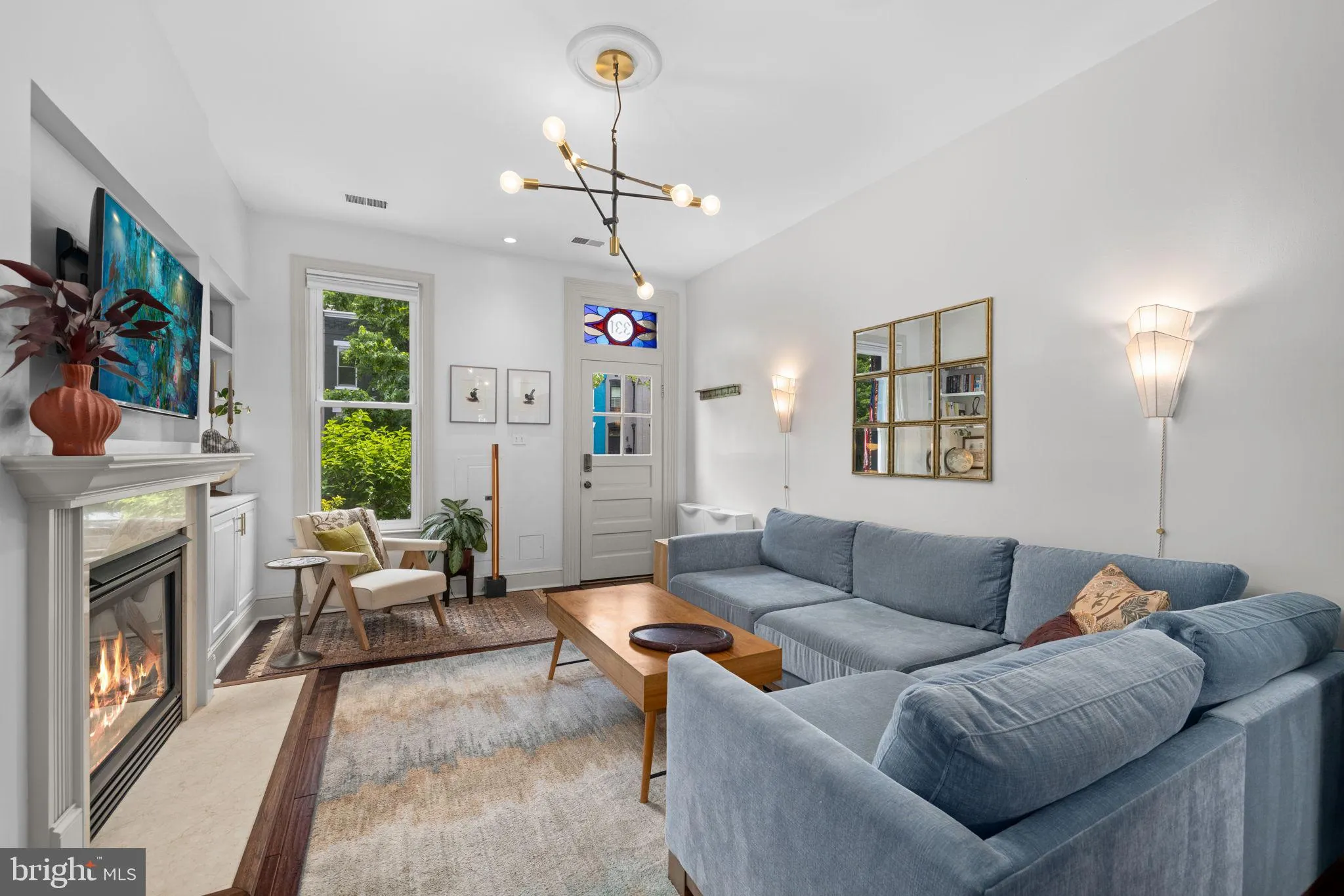 Additional image 36 of 331 11th Street SE, Washington, DC 20003