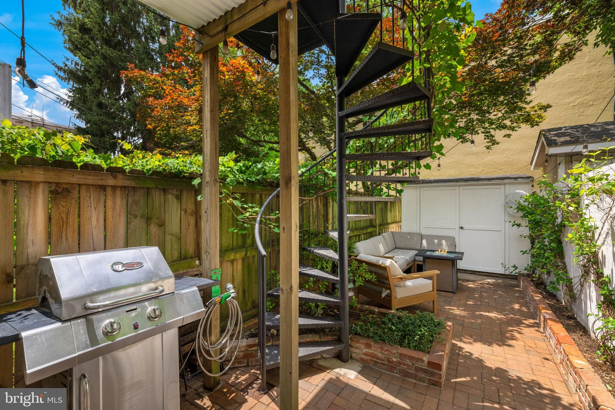 Additional image 46 of 331 11th Street SE, Washington, DC 20003