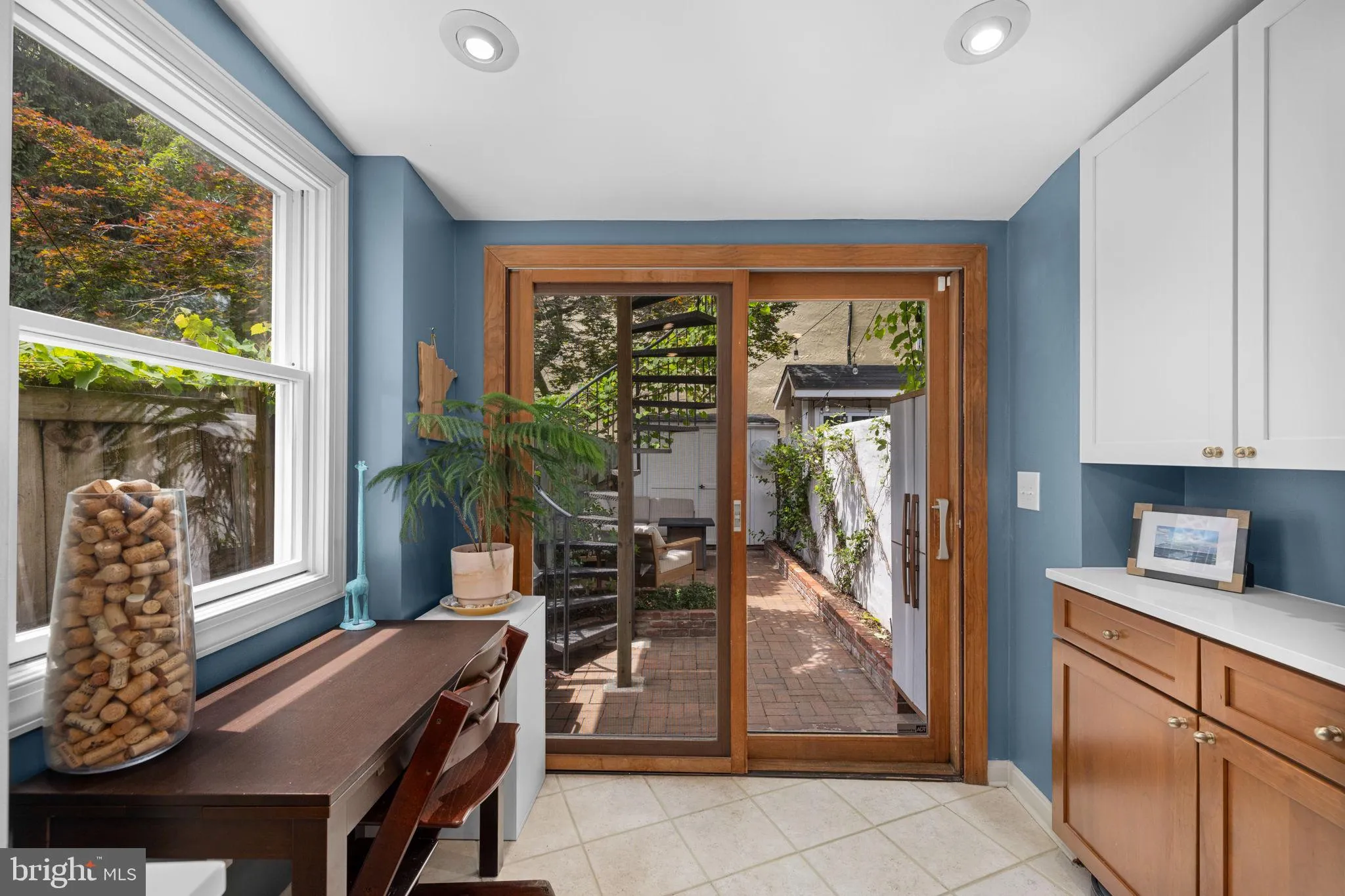 Additional image 45 of 331 11th Street SE, Washington, DC 20003