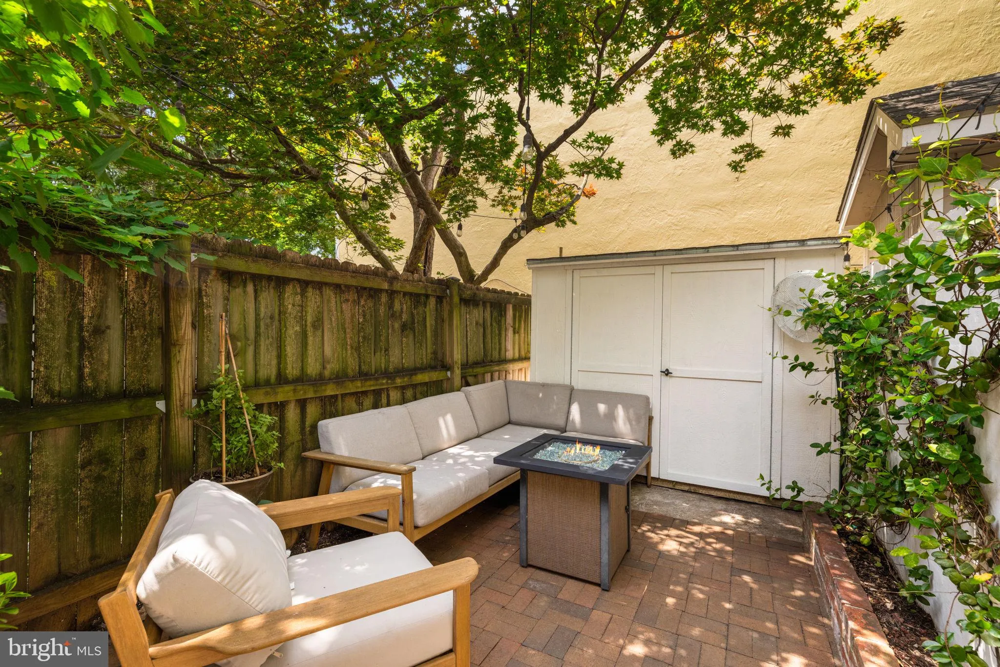Additional image 48 of 331 11th Street SE, Washington, DC 20003