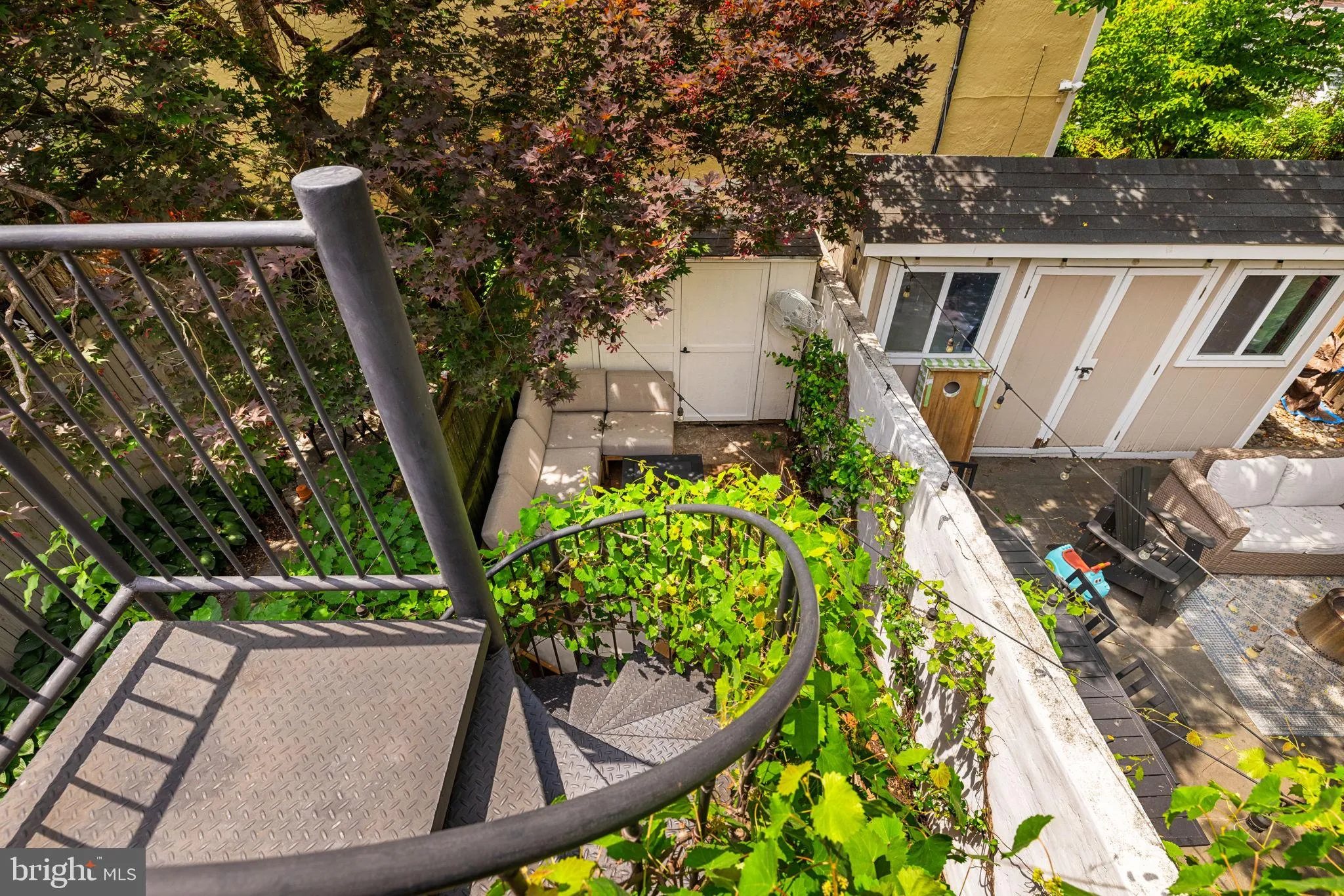 Additional image 63 of 331 11th Street SE, Washington, DC 20003